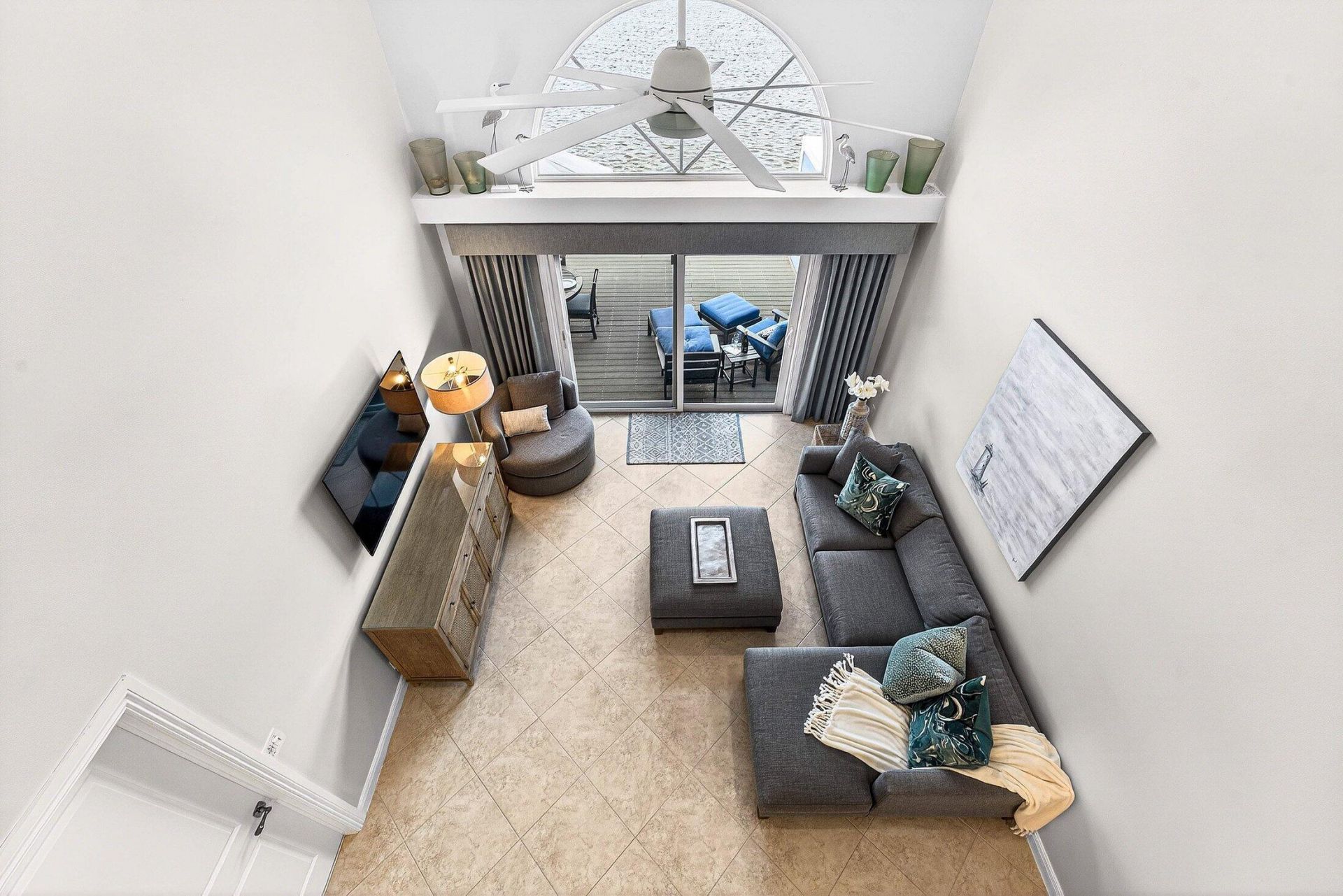 812 Ocean Dunes Circle, Jupiter, FL 33477 Photo