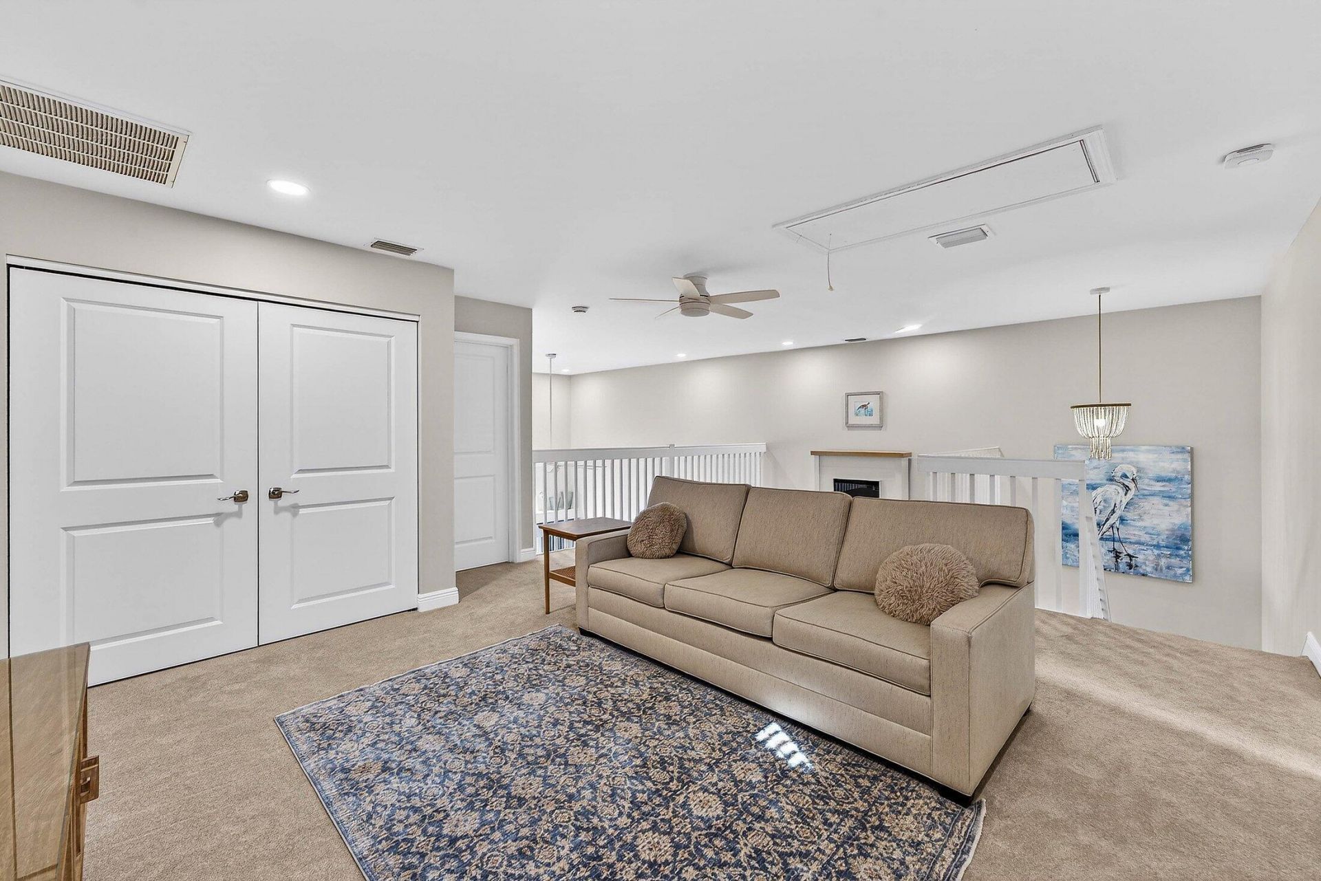 812 Ocean Dunes Circle, Jupiter, FL 33477 Photo