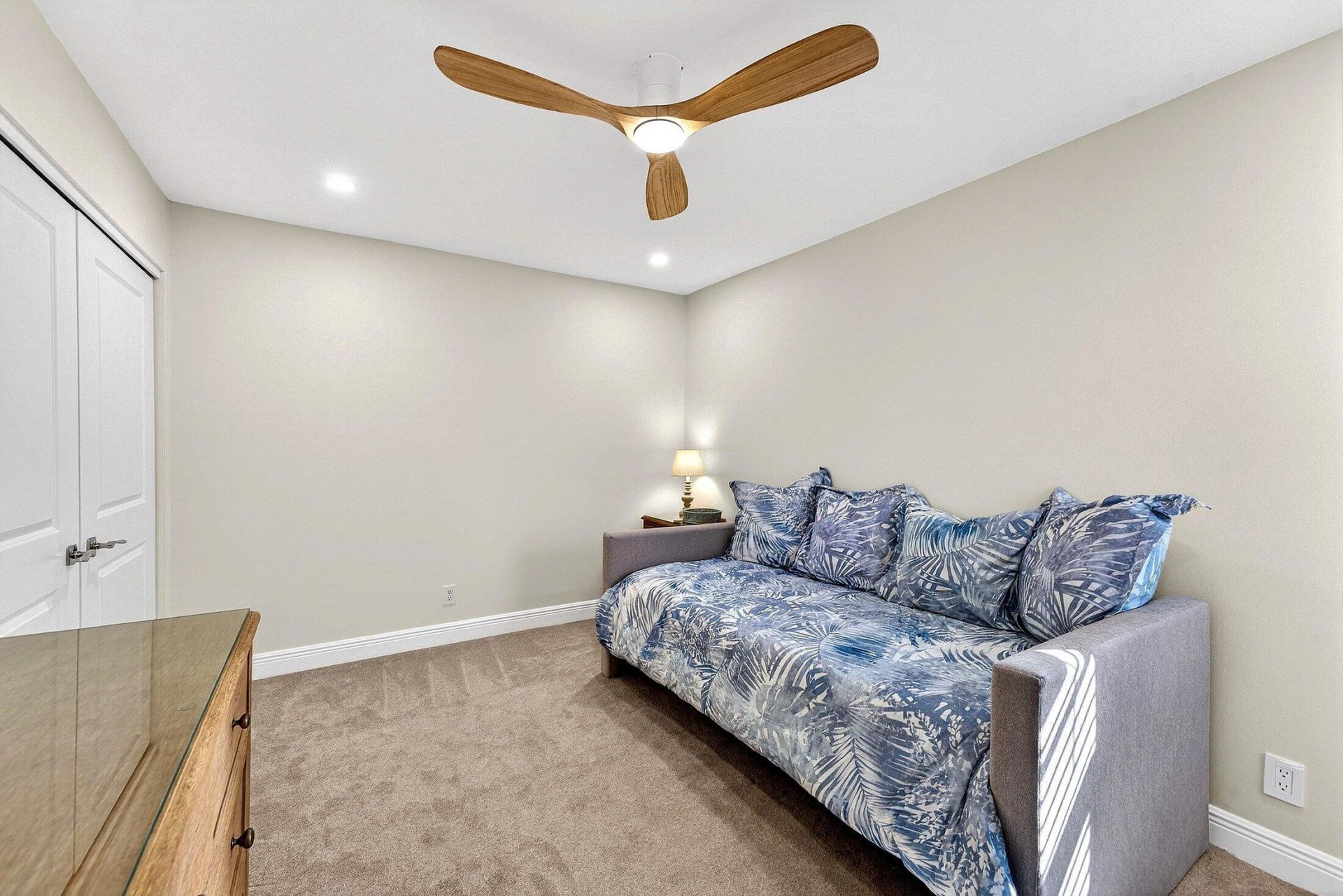 812 Ocean Dunes Circle, Jupiter, FL 33477 Photo