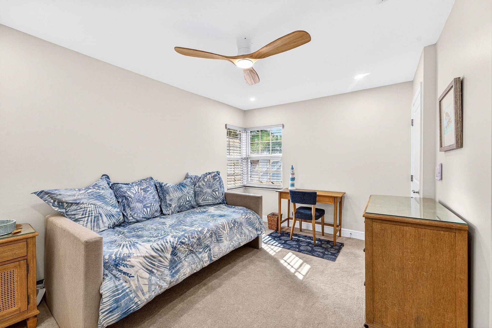 812 Ocean Dunes Circle, Jupiter, FL 33477 Photo