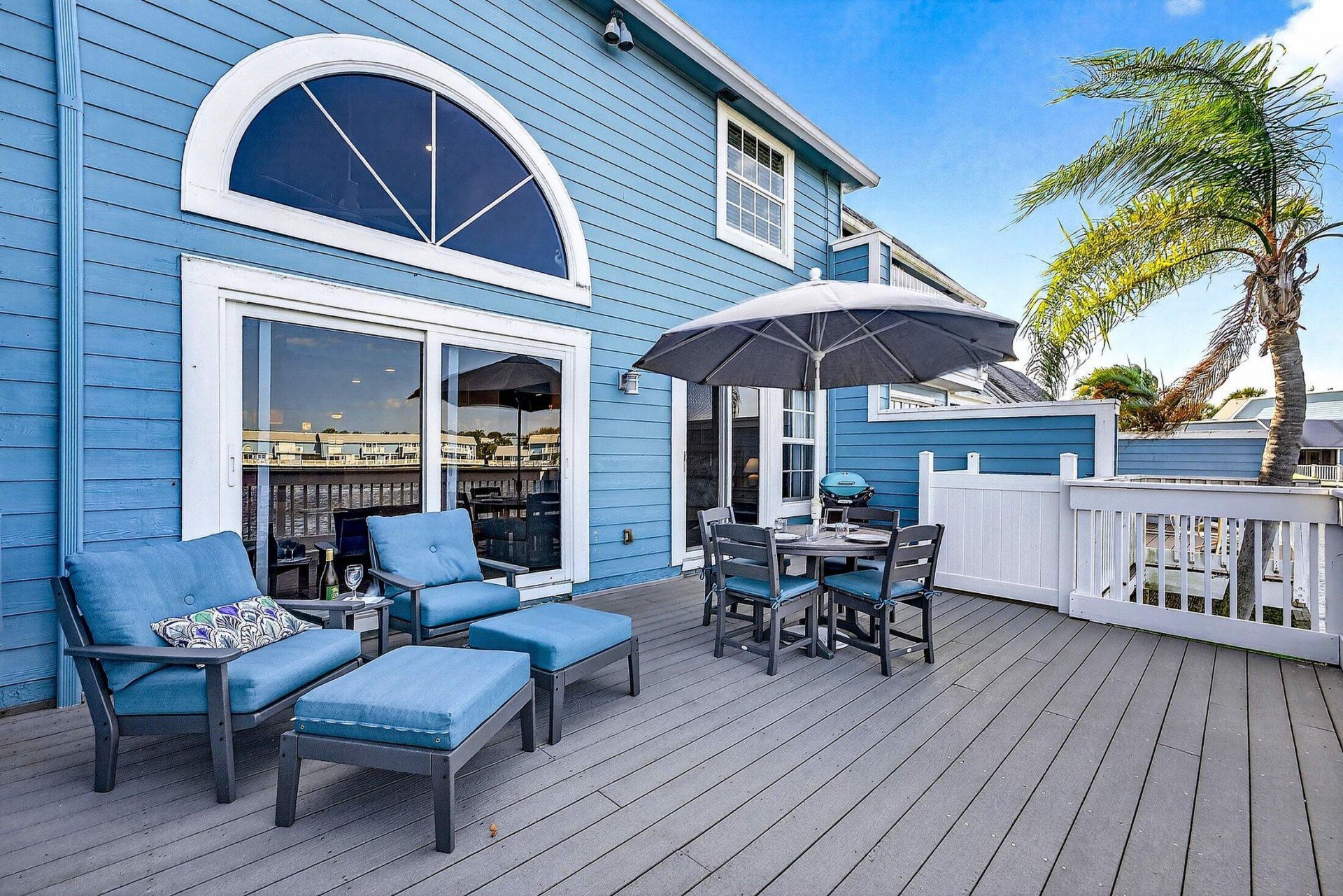 812 Ocean Dunes Circle, Jupiter, FL 33477 Photo