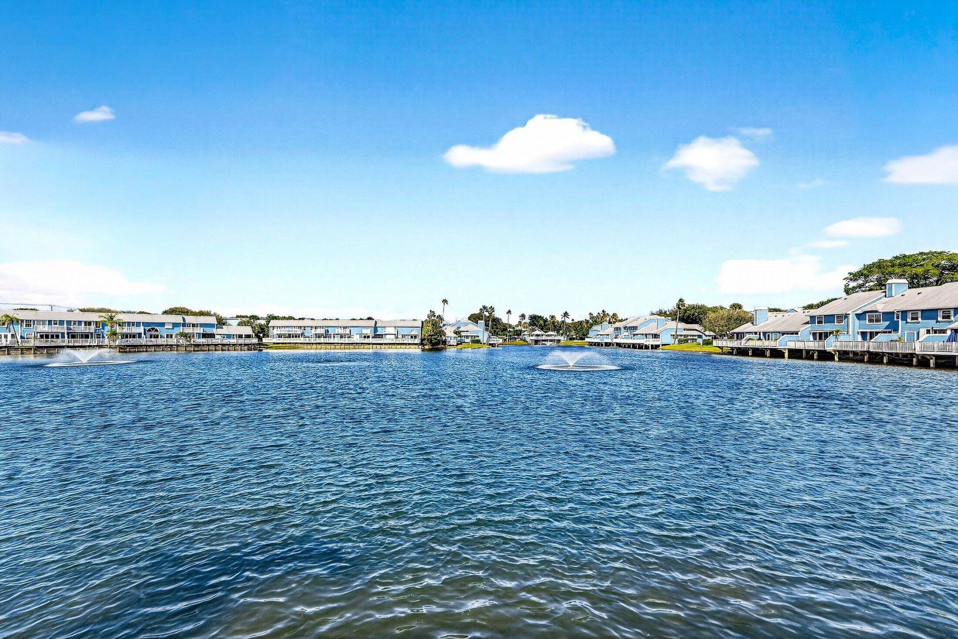 812 Ocean Dunes Circle, Jupiter, FL 33477 Photo