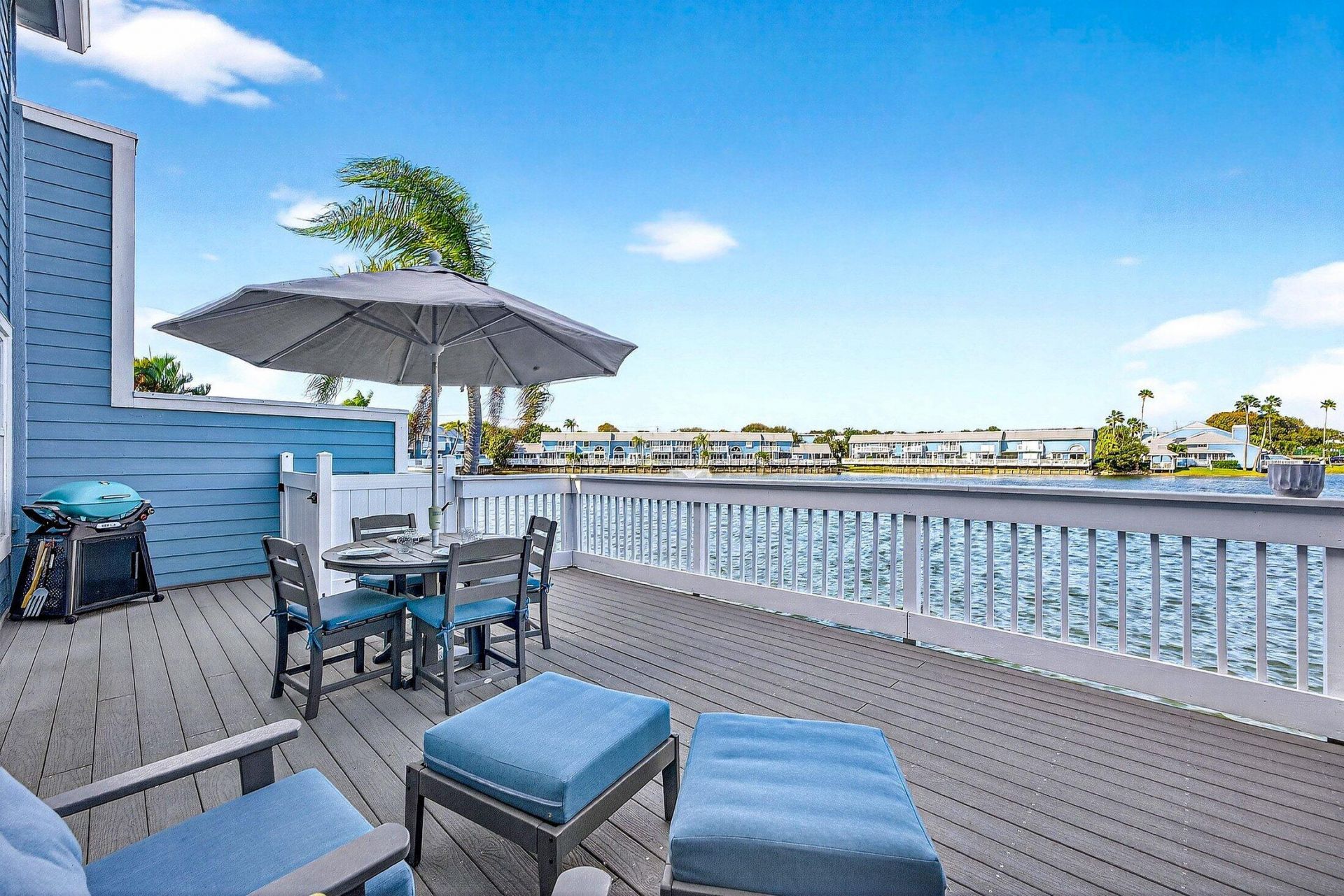 812 Ocean Dunes Circle, Jupiter, FL 33477 Photo