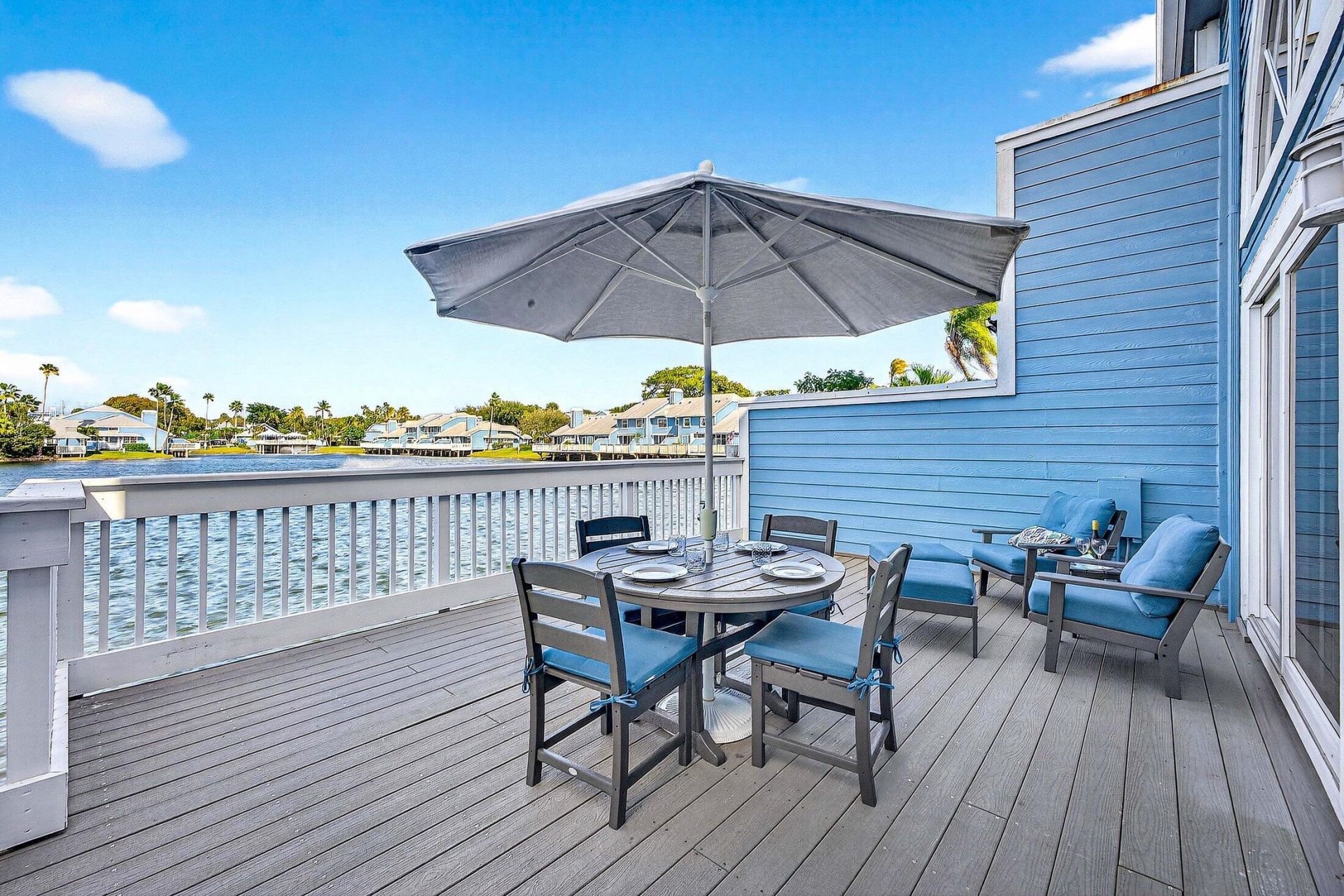 812 Ocean Dunes Circle, Jupiter, FL 33477 Photo