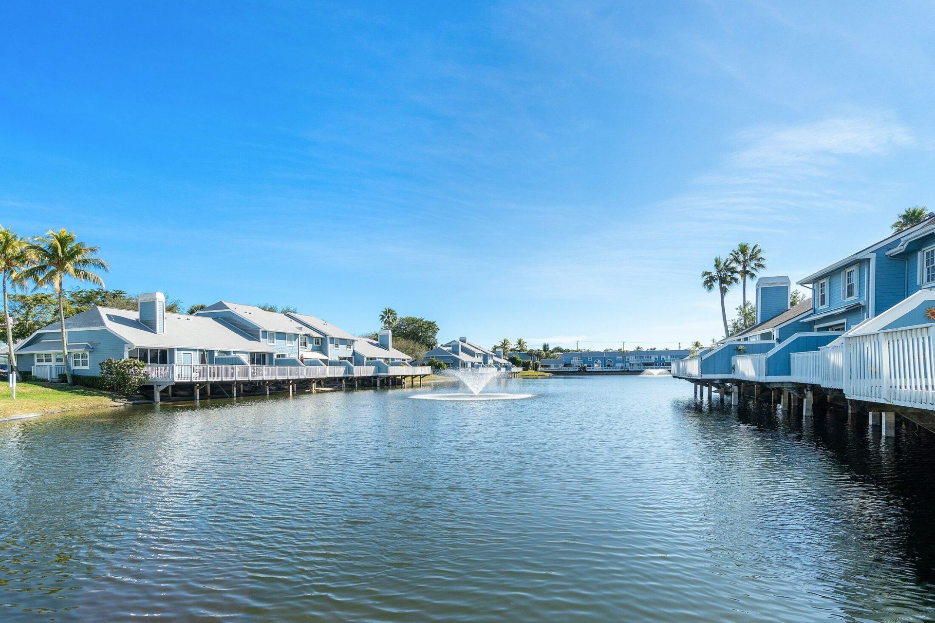 812 Ocean Dunes Circle, Jupiter, FL 33477 Photo