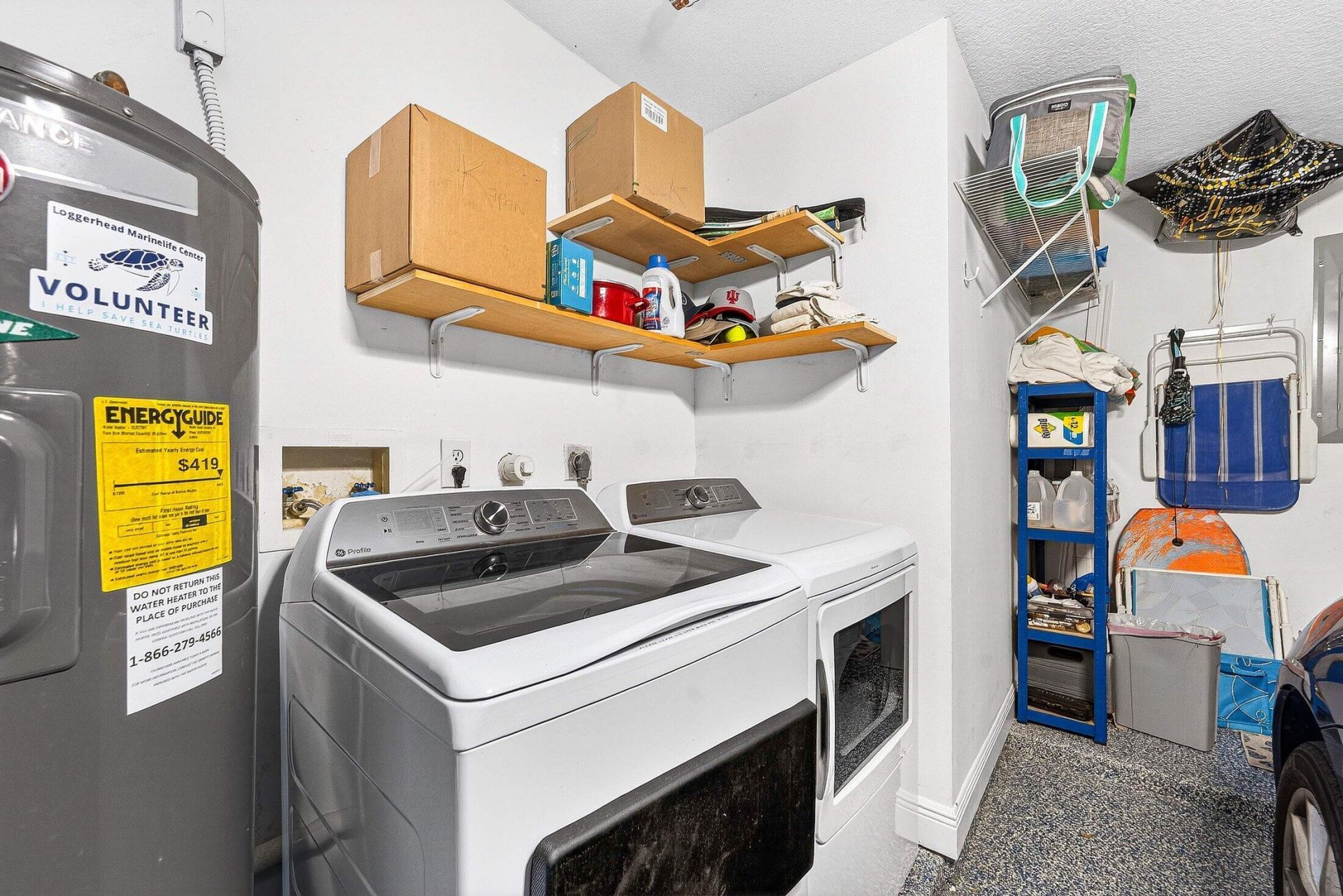 812 Ocean Dunes Circle, Jupiter, FL 33477 Photo