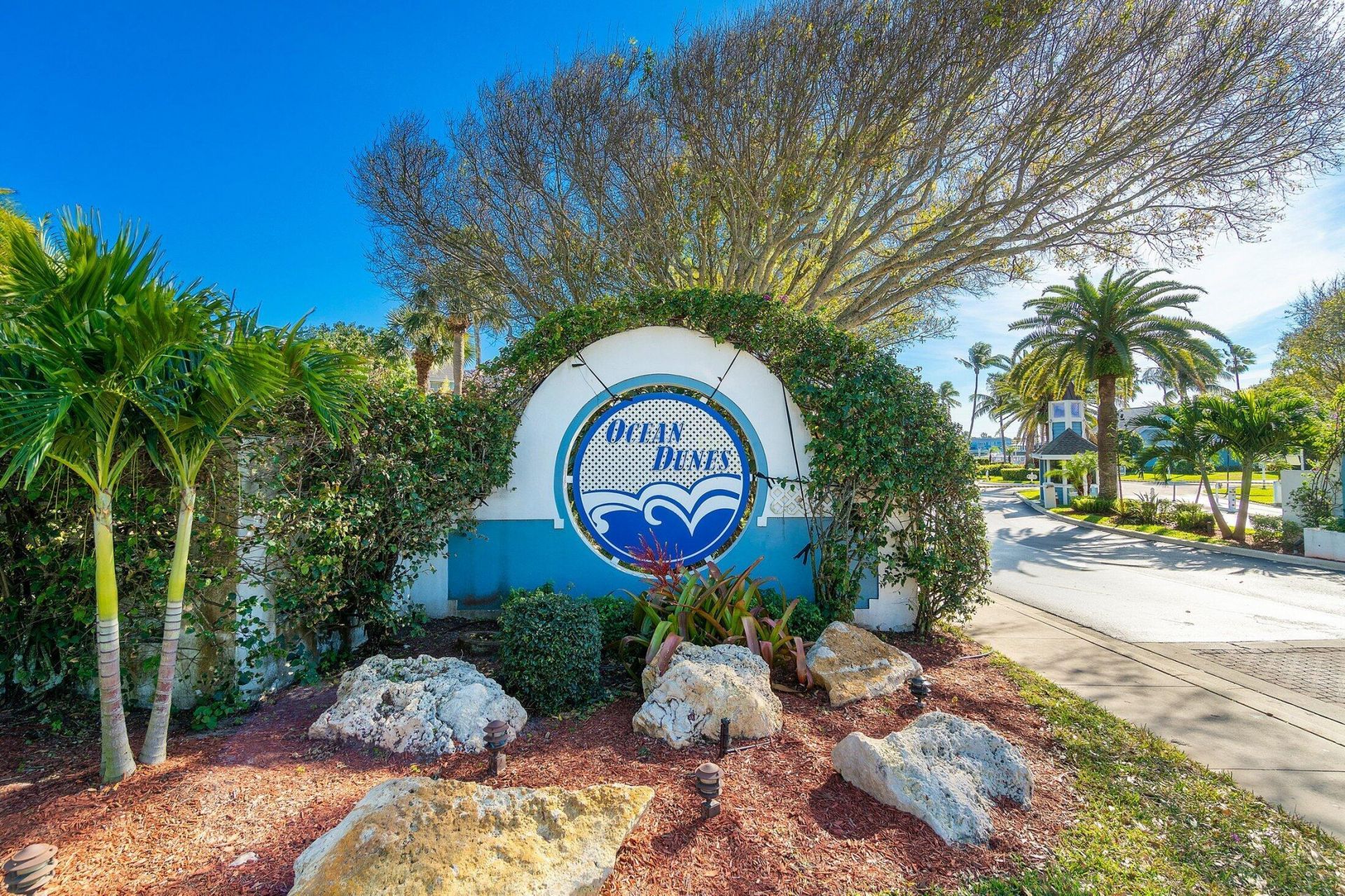 812 Ocean Dunes Circle, Jupiter, FL 33477 Photo