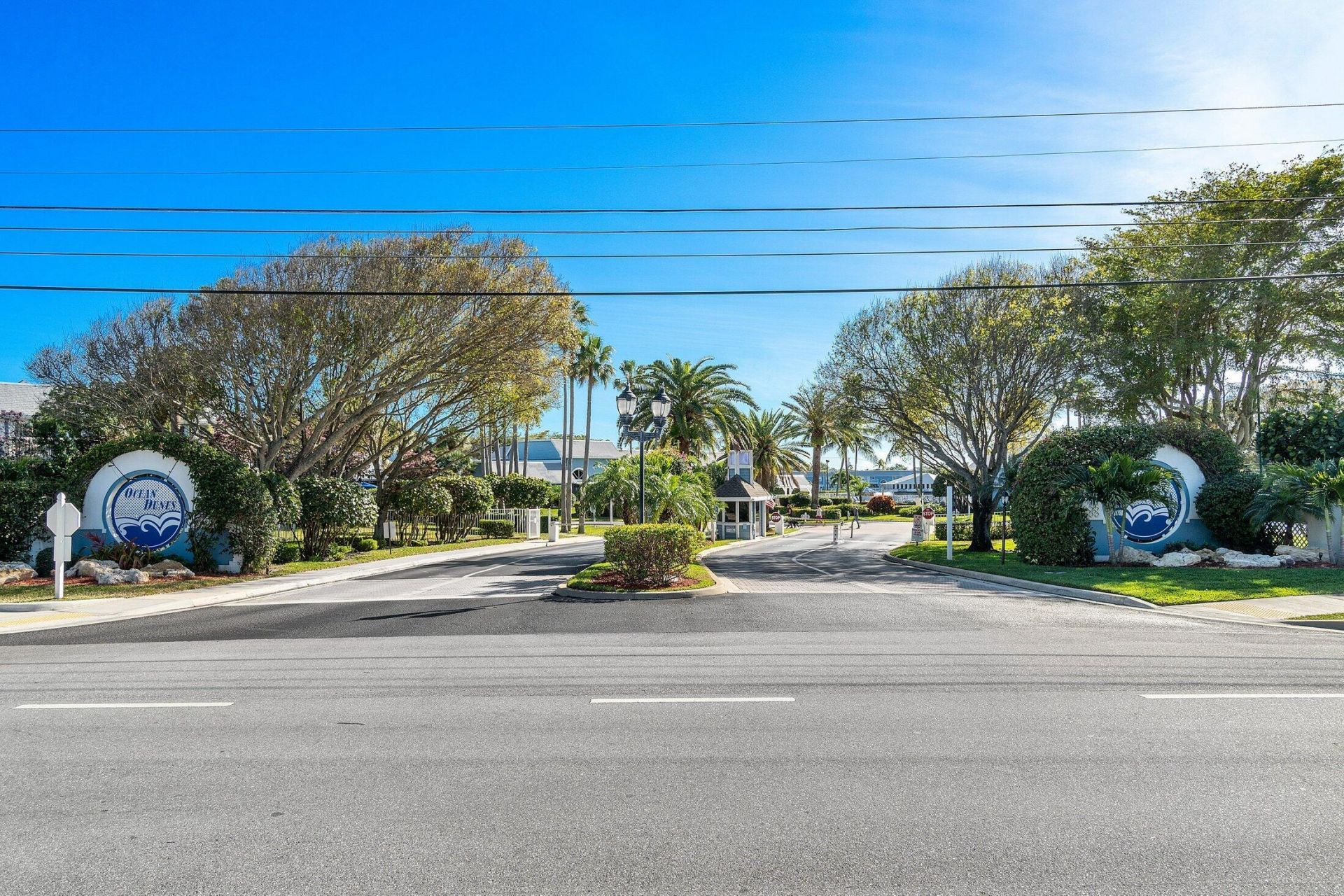 812 Ocean Dunes Circle, Jupiter, FL 33477 Photo