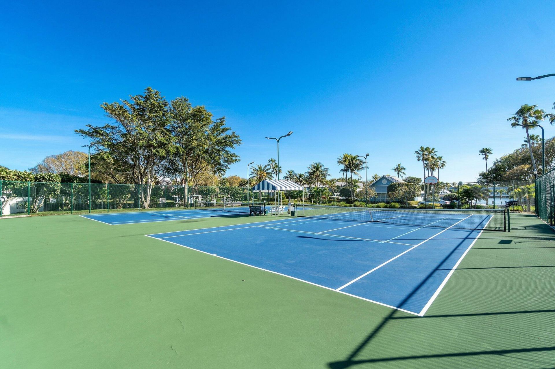 812 Ocean Dunes Circle, Jupiter, FL 33477 Photo