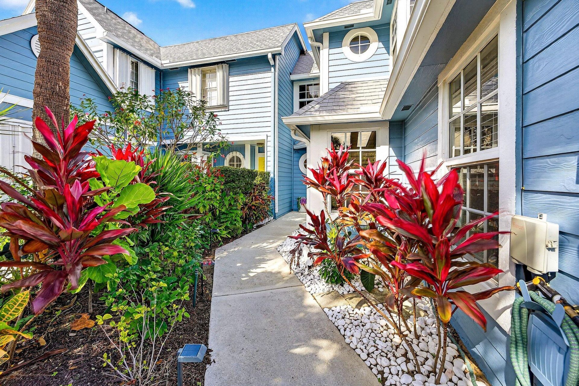 812 Ocean Dunes Circle, Jupiter, FL 33477 Photo