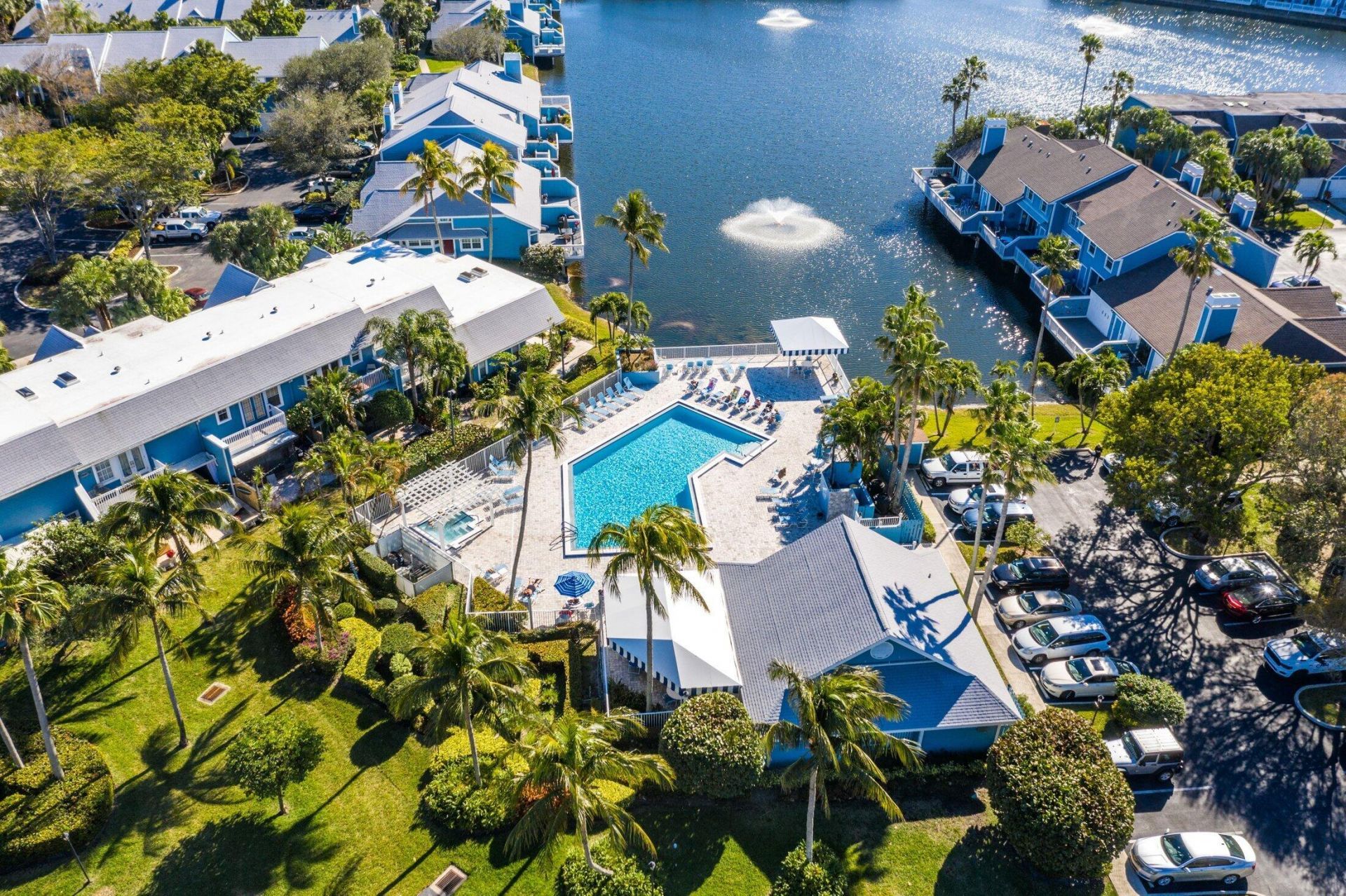 812 Ocean Dunes Circle, Jupiter, FL 33477 Photo