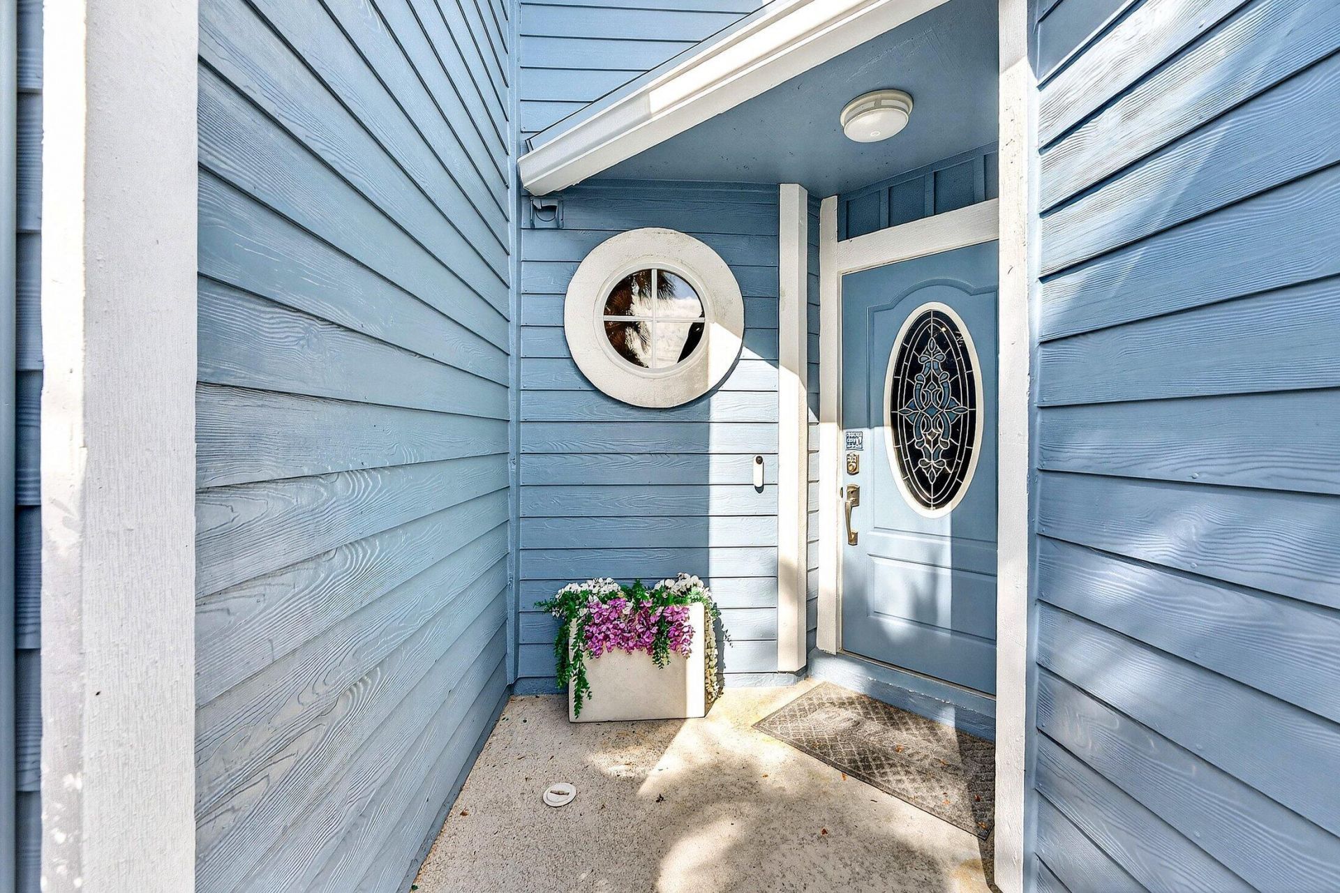 812 Ocean Dunes Circle, Jupiter, FL 33477 Photo