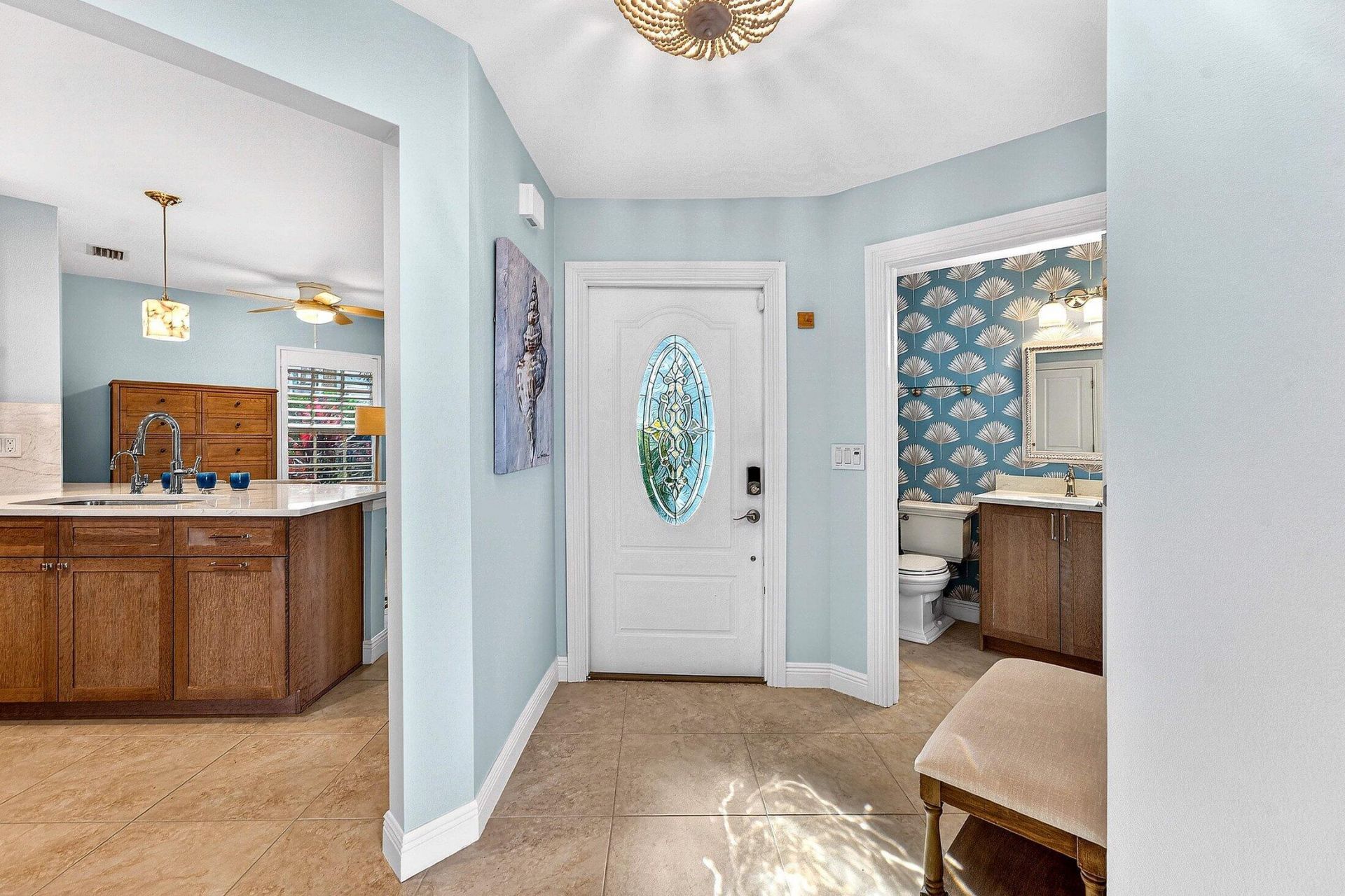 812 Ocean Dunes Circle, Jupiter, FL 33477 Photo