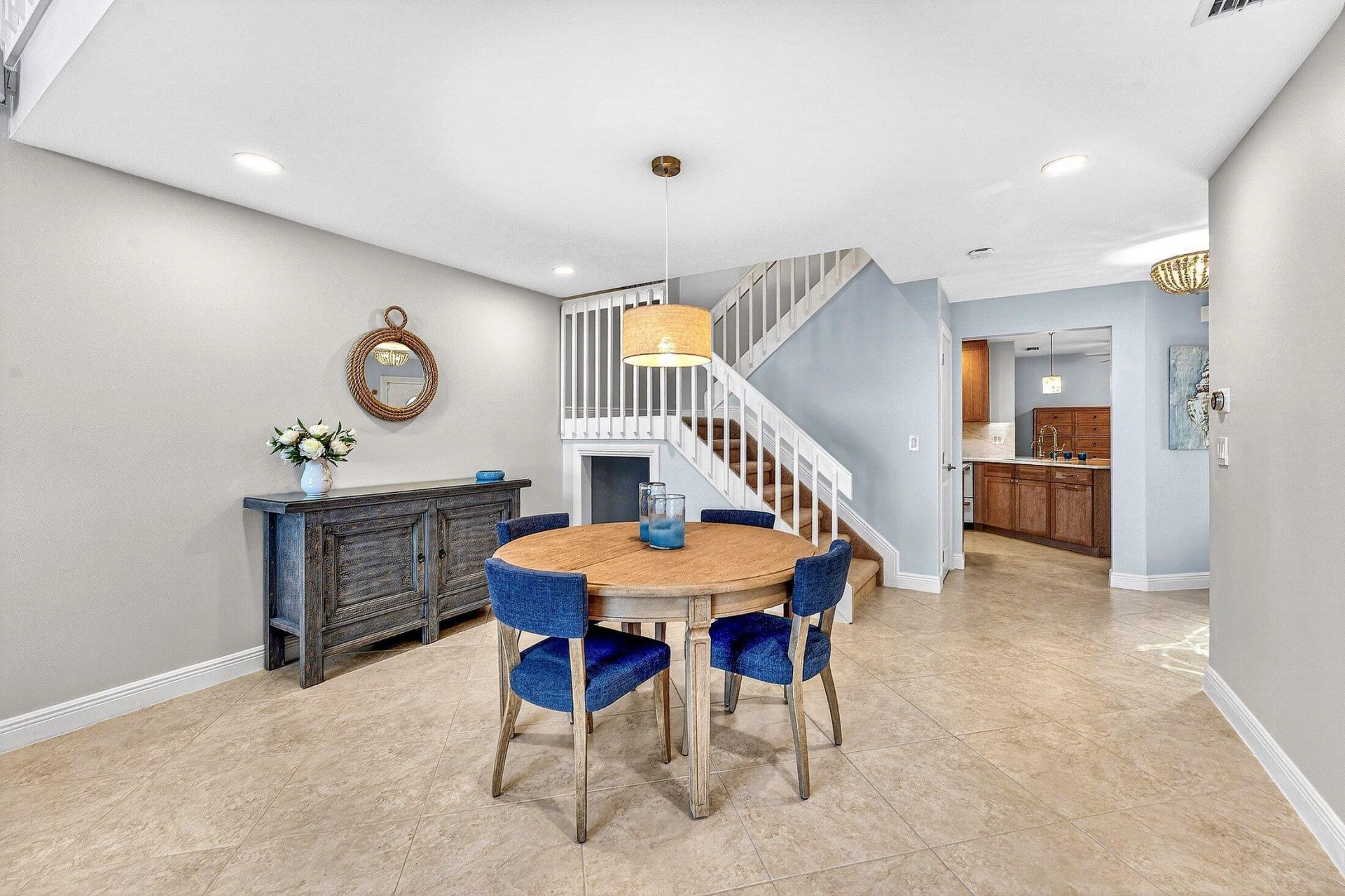 812 Ocean Dunes Circle, Jupiter, FL 33477 Photo