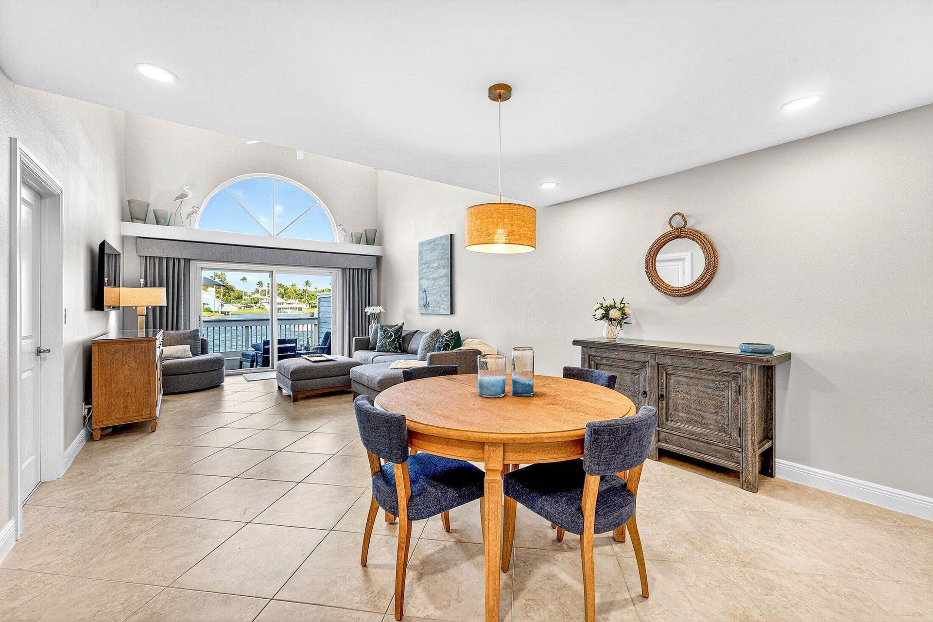 812 Ocean Dunes Circle, Jupiter, FL 33477 Photo