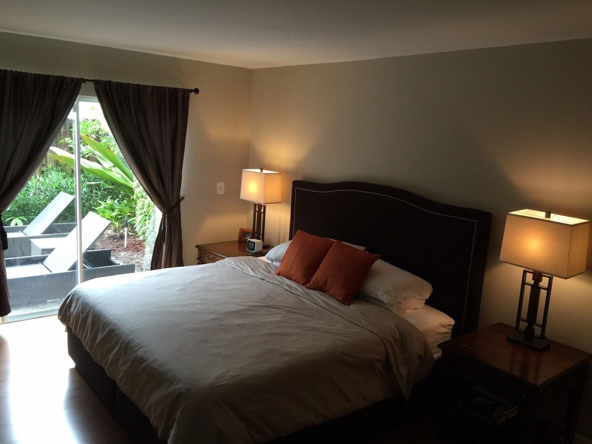 9972 NW 2 Court, Plantation, FL 33324 Photo