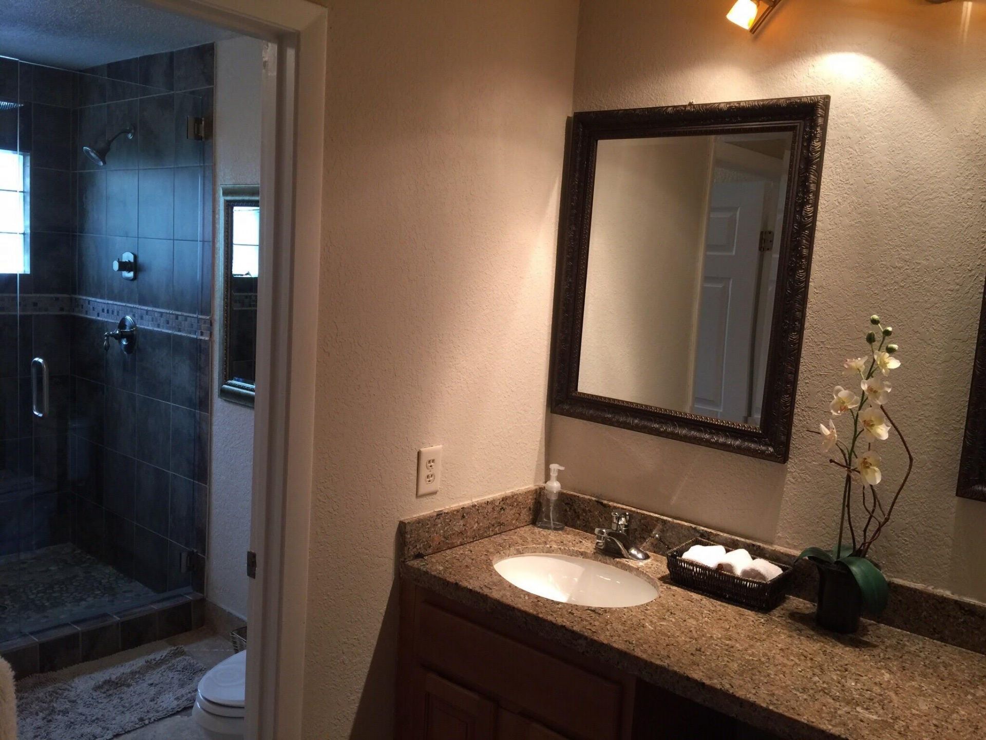 9972 NW 2 Court, Plantation, FL 33324 Photo