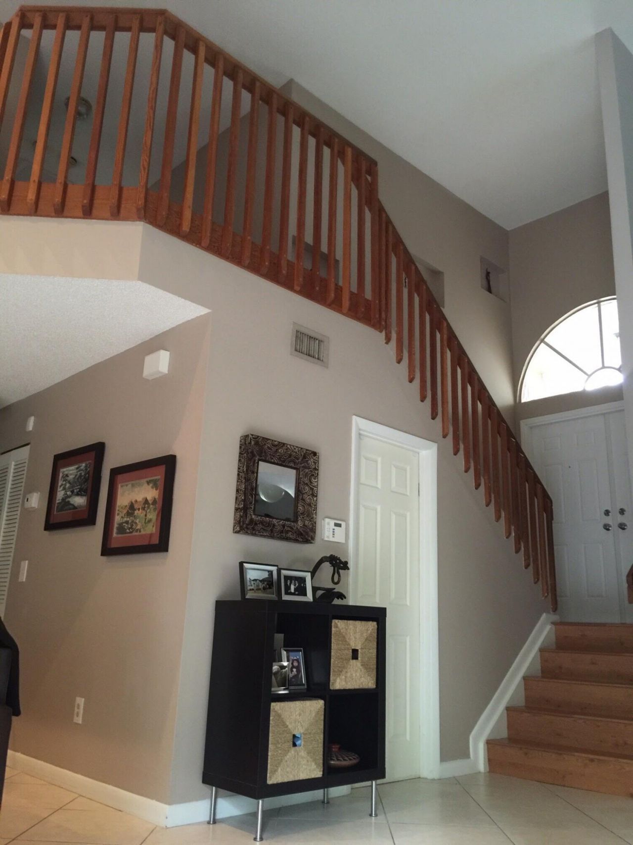 9972 NW 2 Court, Plantation, FL 33324 Photo