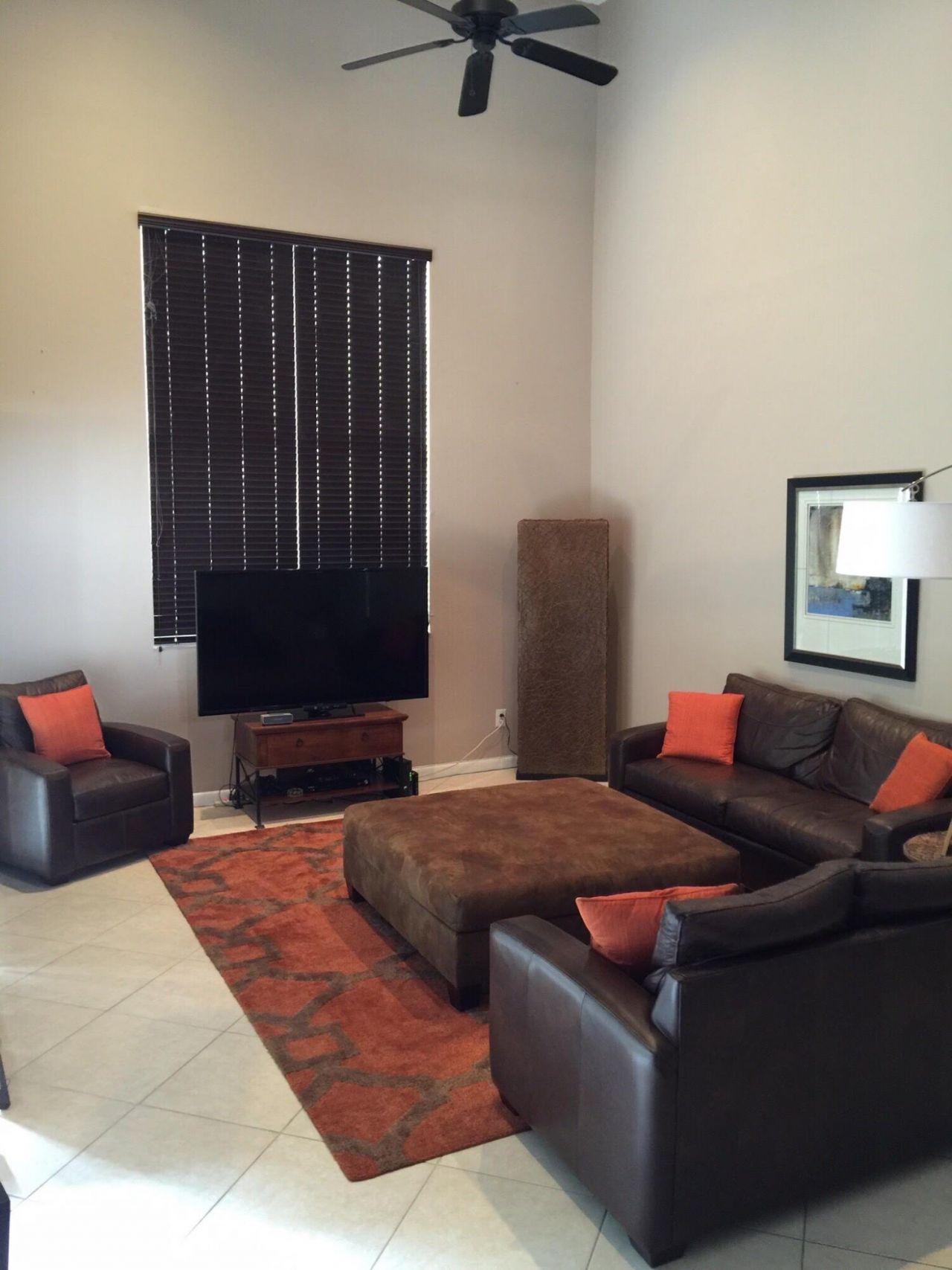 9972 NW 2 Court, Plantation, FL 33324 Photo