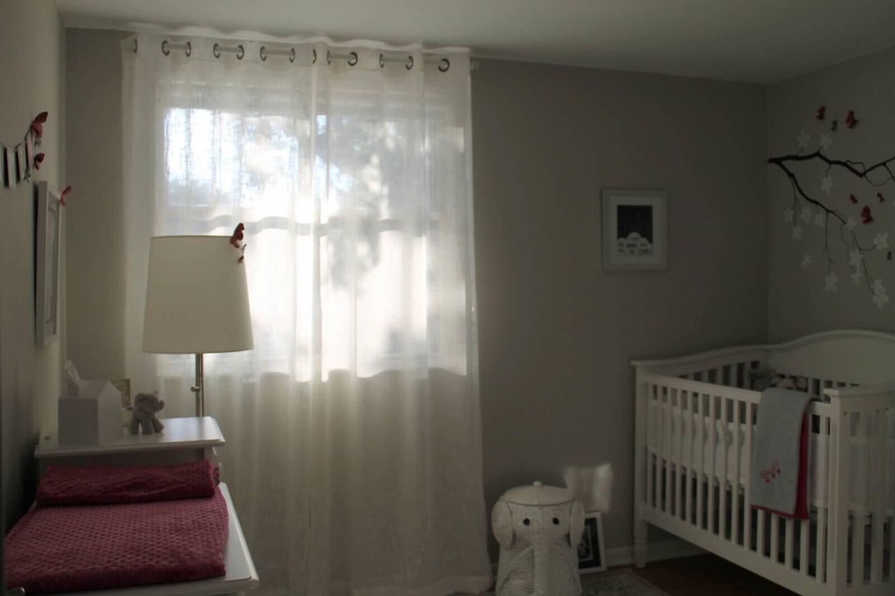 9972 NW 2 Court, Plantation, FL 33324 Photo