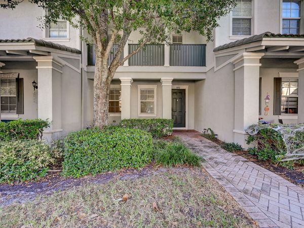 1092 NW 18th Avenue, Boca Raton, FL 33486