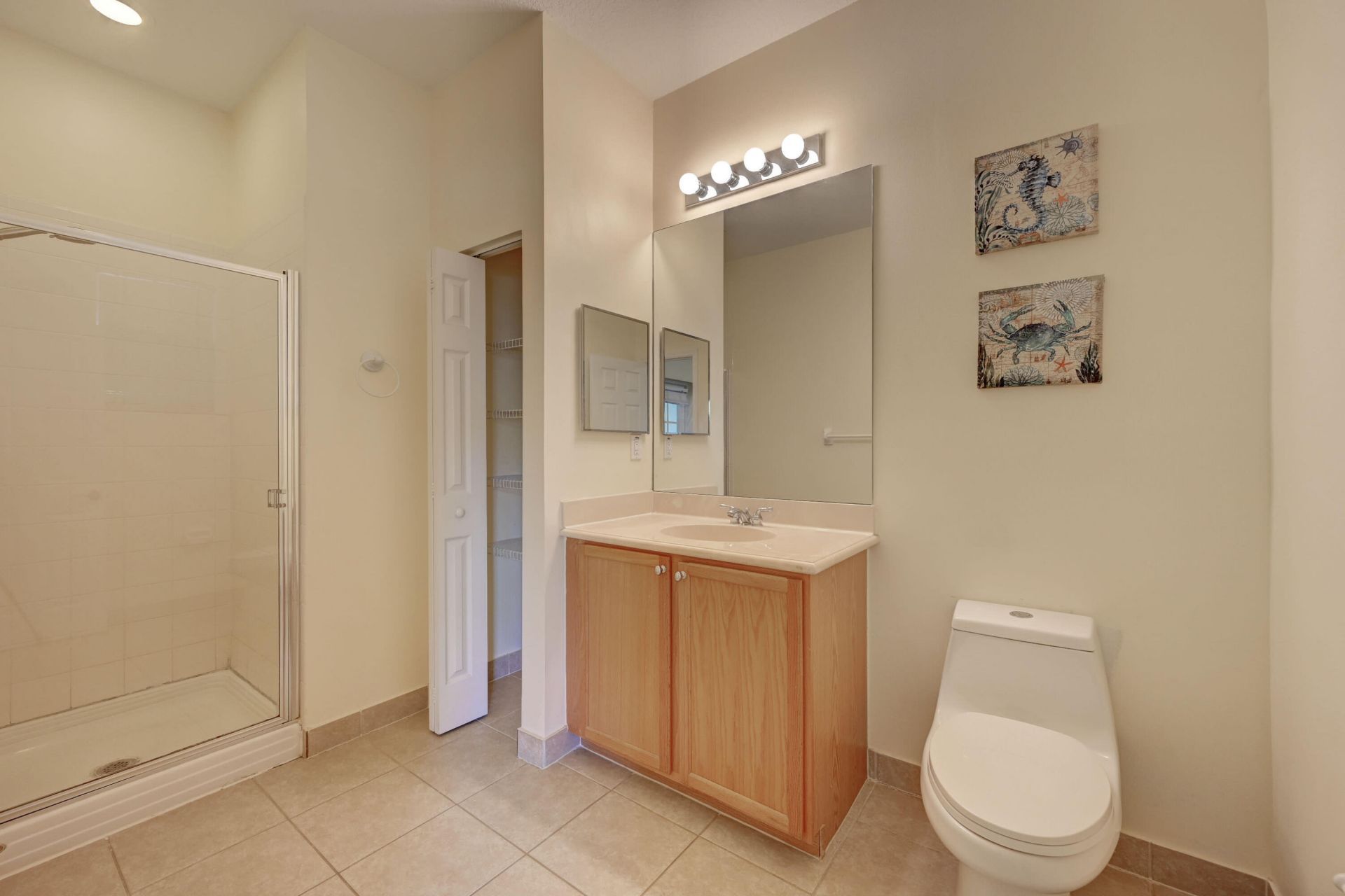 1092 NW 18th Avenue, Boca Raton, FL 33486 Photo