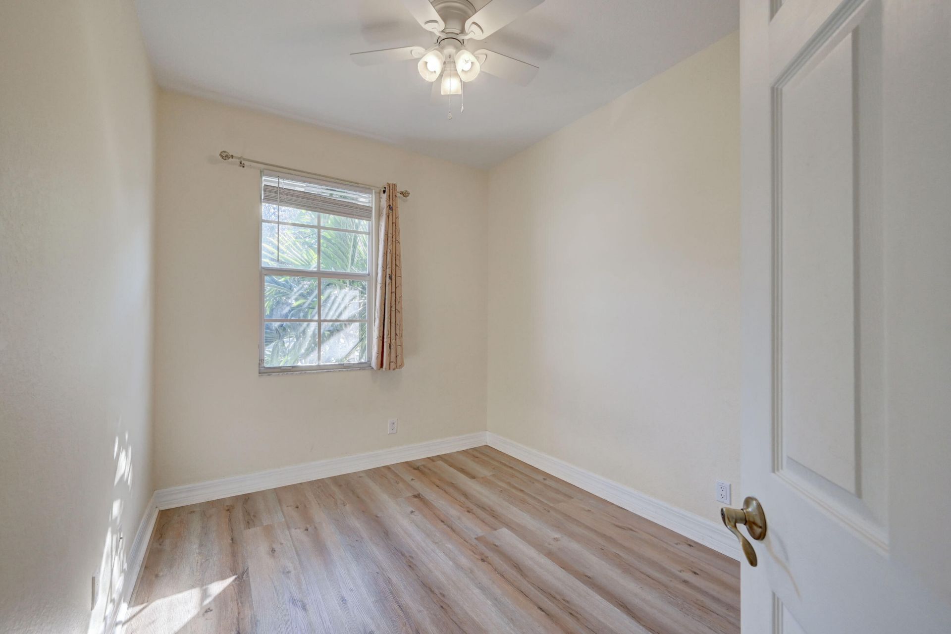 1092 NW 18th Avenue, Boca Raton, FL 33486 Photo