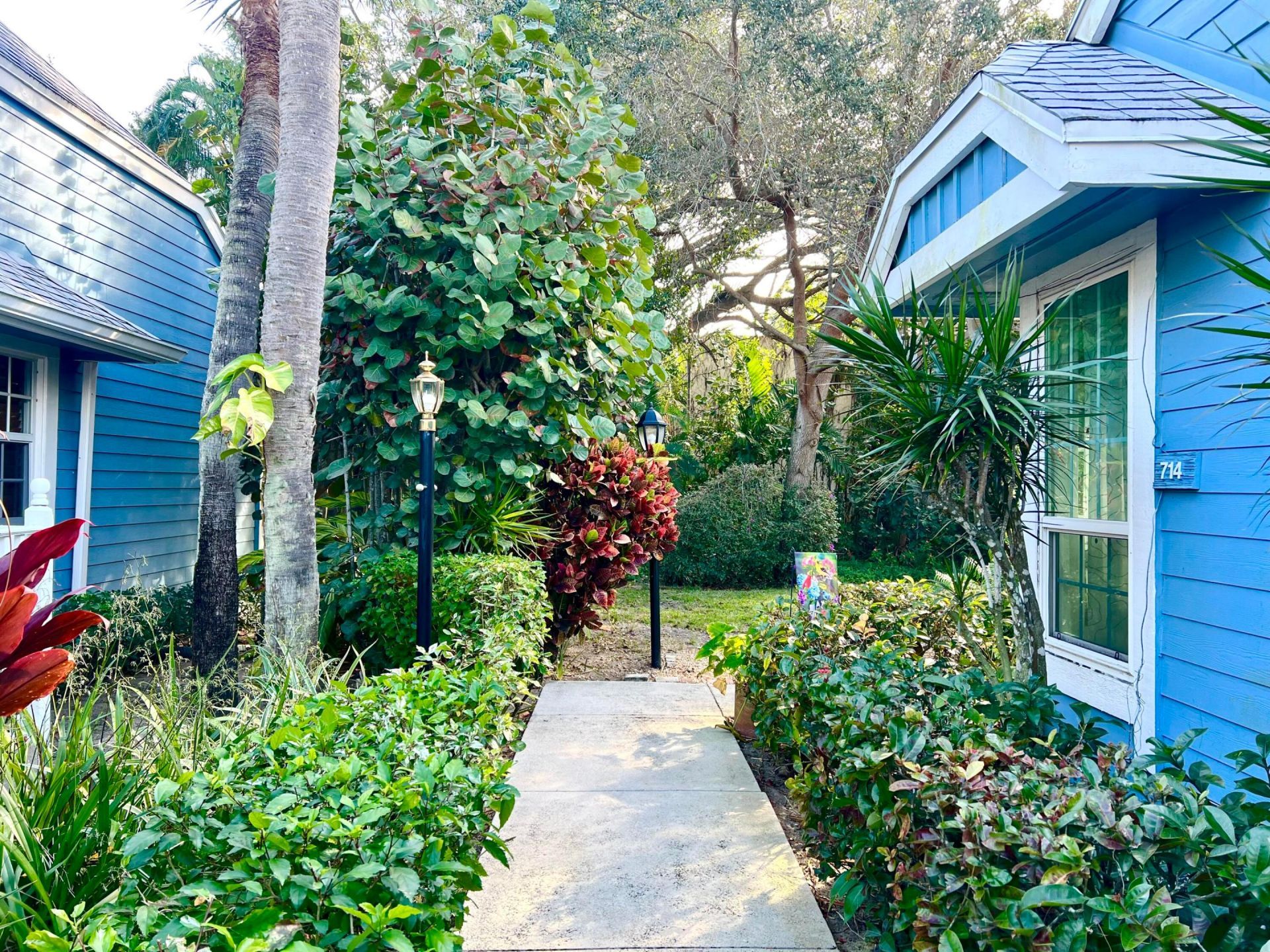 714 Ocean Dunes Circle, Jupiter, FL 33477 Photo