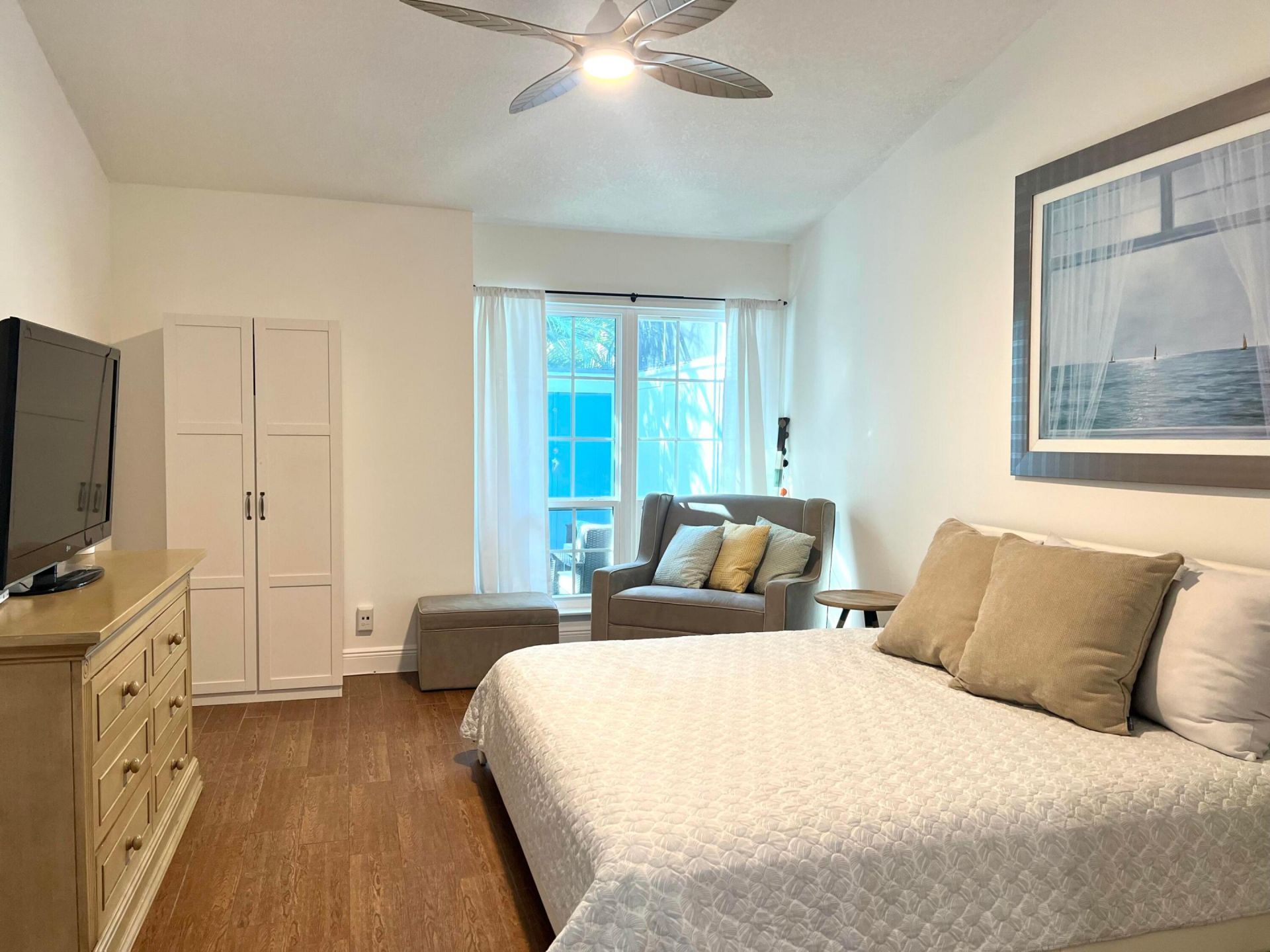 714 Ocean Dunes Circle, Jupiter, FL 33477 Photo