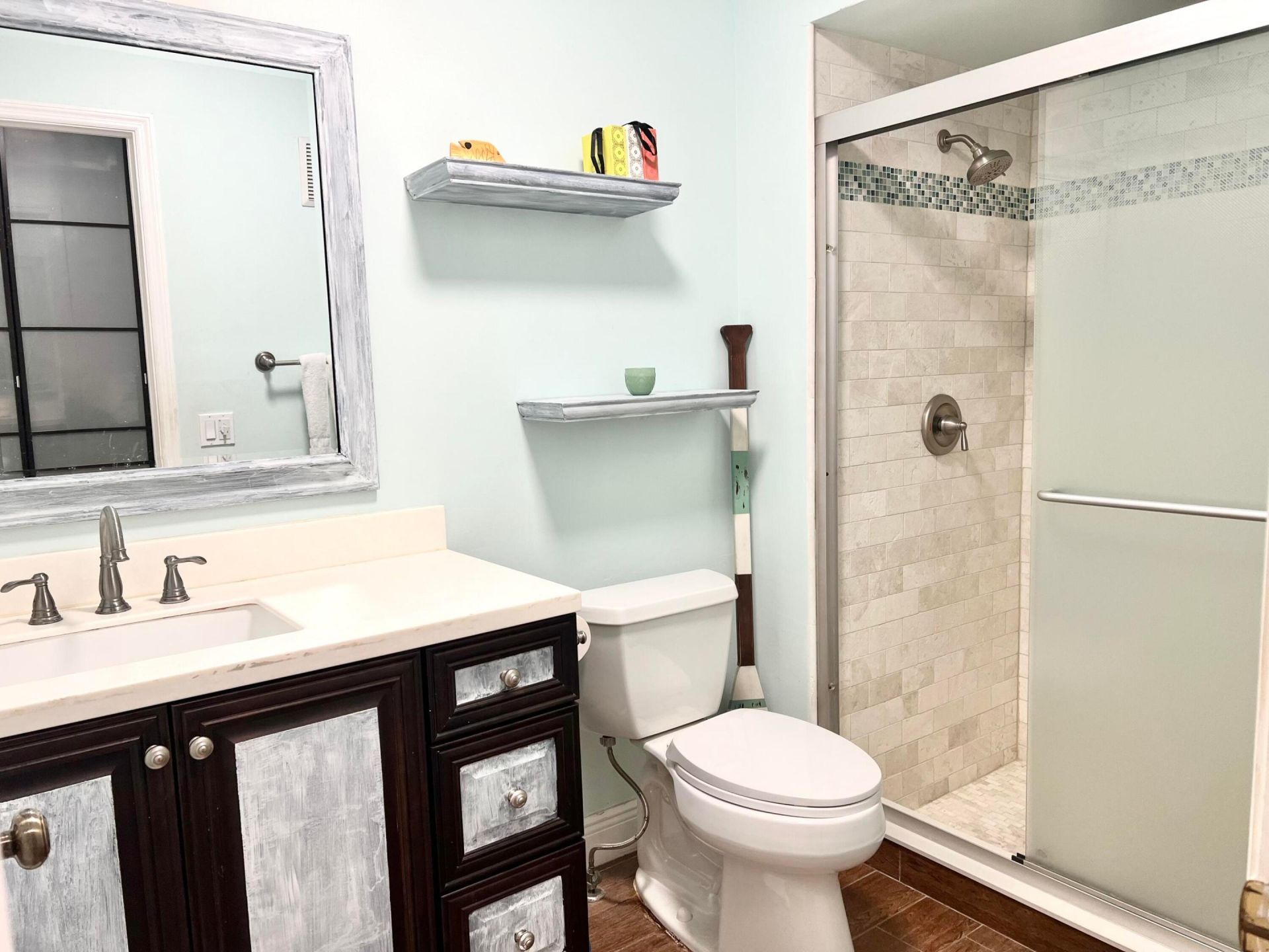 714 Ocean Dunes Circle, Jupiter, FL 33477 Photo