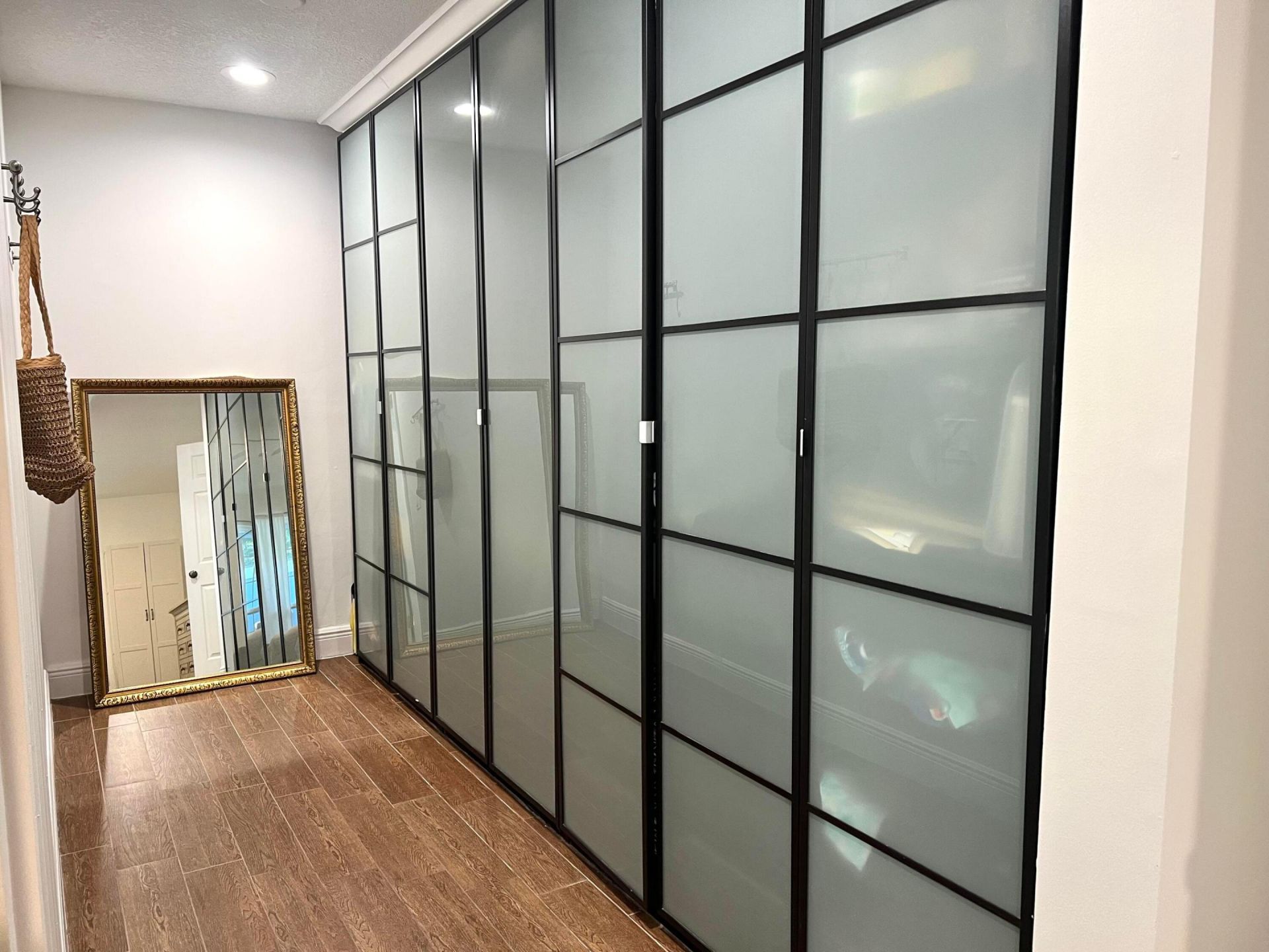 714 Ocean Dunes Circle, Jupiter, FL 33477 Photo