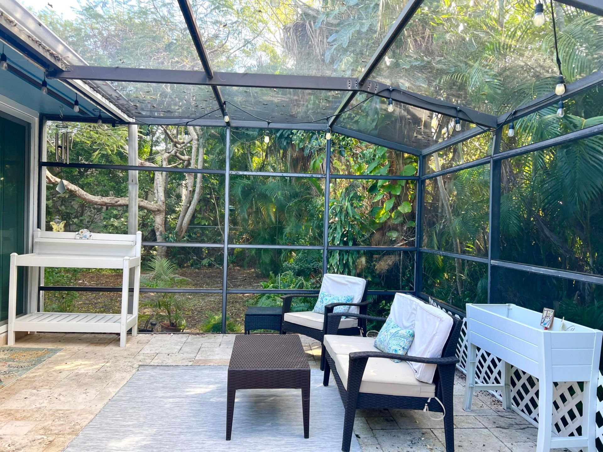 714 Ocean Dunes Circle, Jupiter, FL 33477 Photo