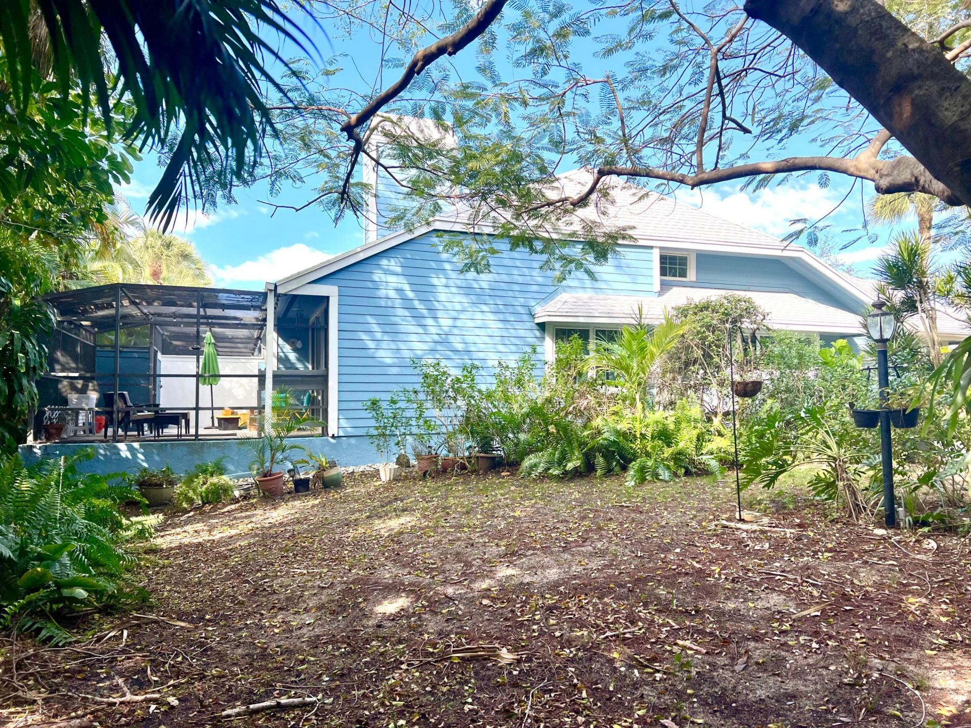 714 Ocean Dunes Circle, Jupiter, FL 33477 Photo