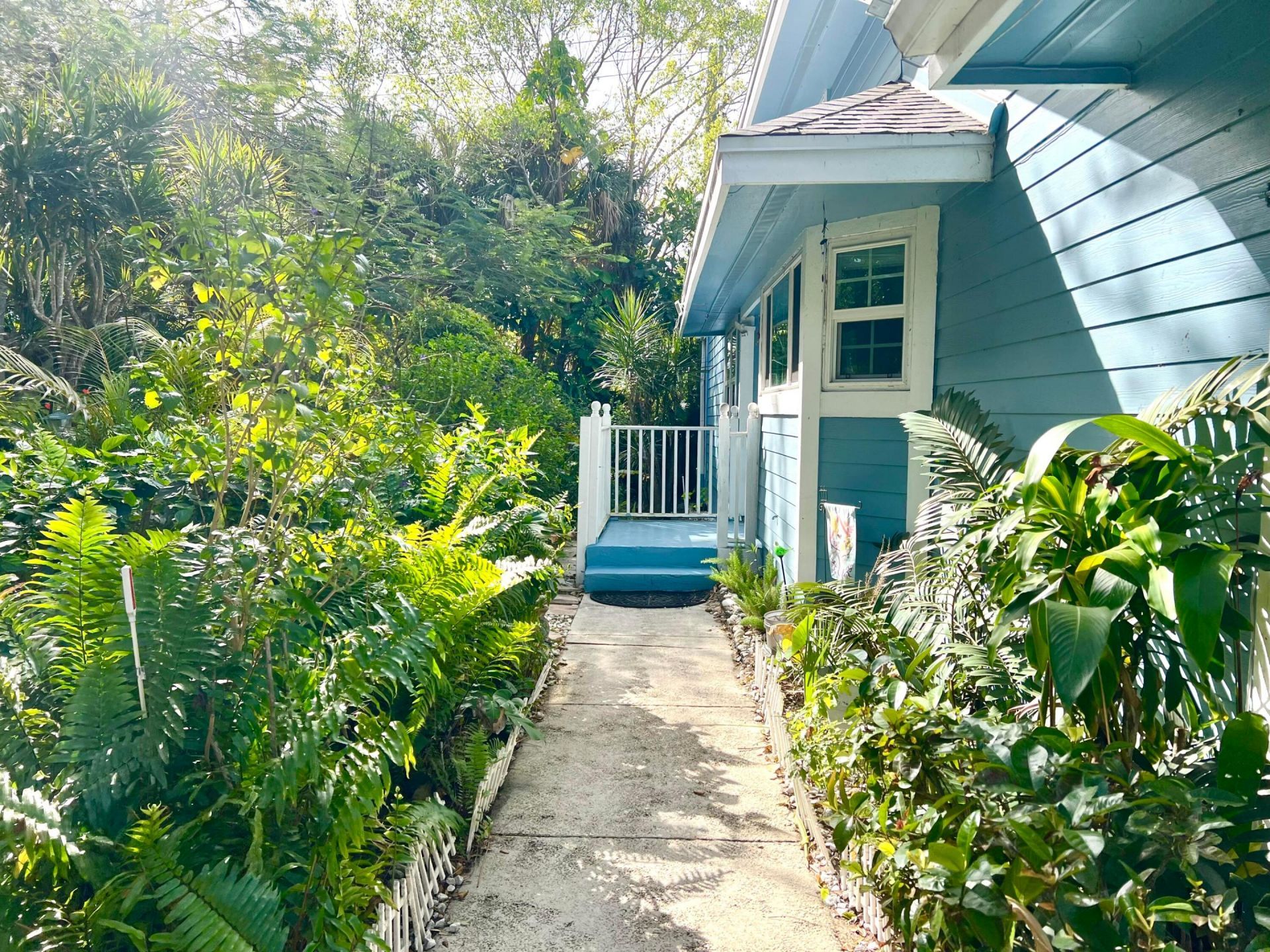 714 Ocean Dunes Circle, Jupiter, FL 33477 Photo