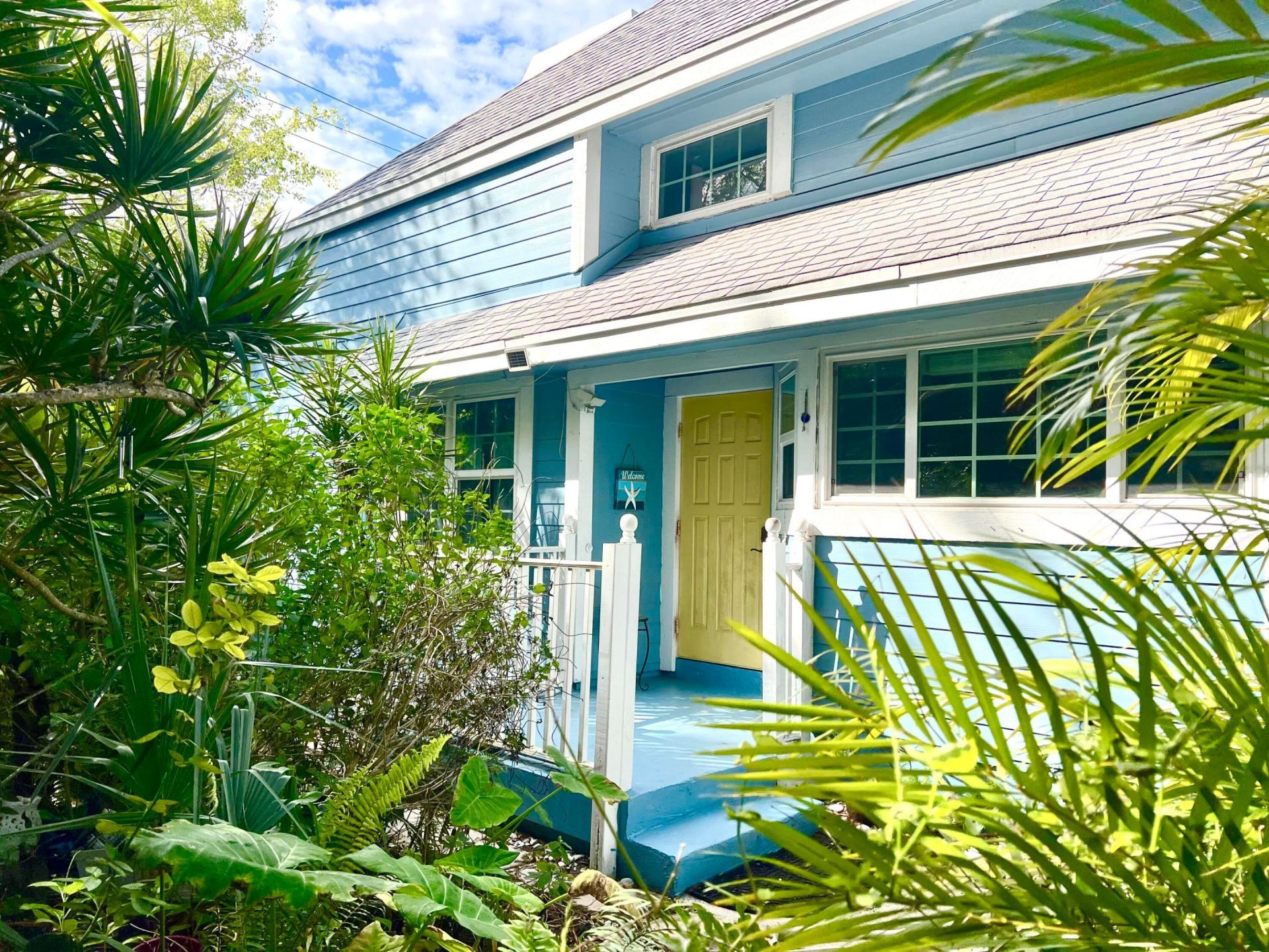 714 Ocean Dunes Circle, Jupiter, FL 33477 Photo