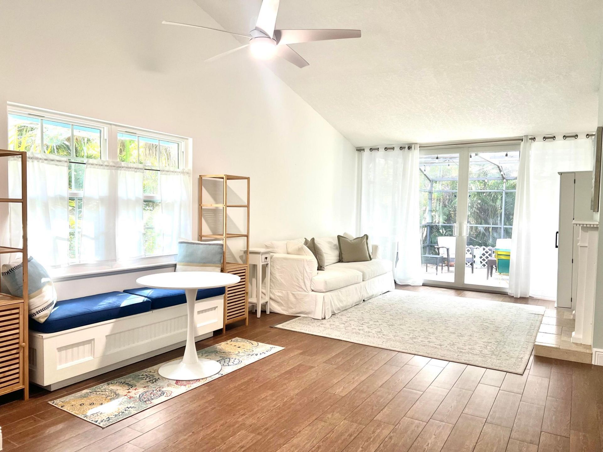 714 Ocean Dunes Circle, Jupiter, FL 33477 Photo