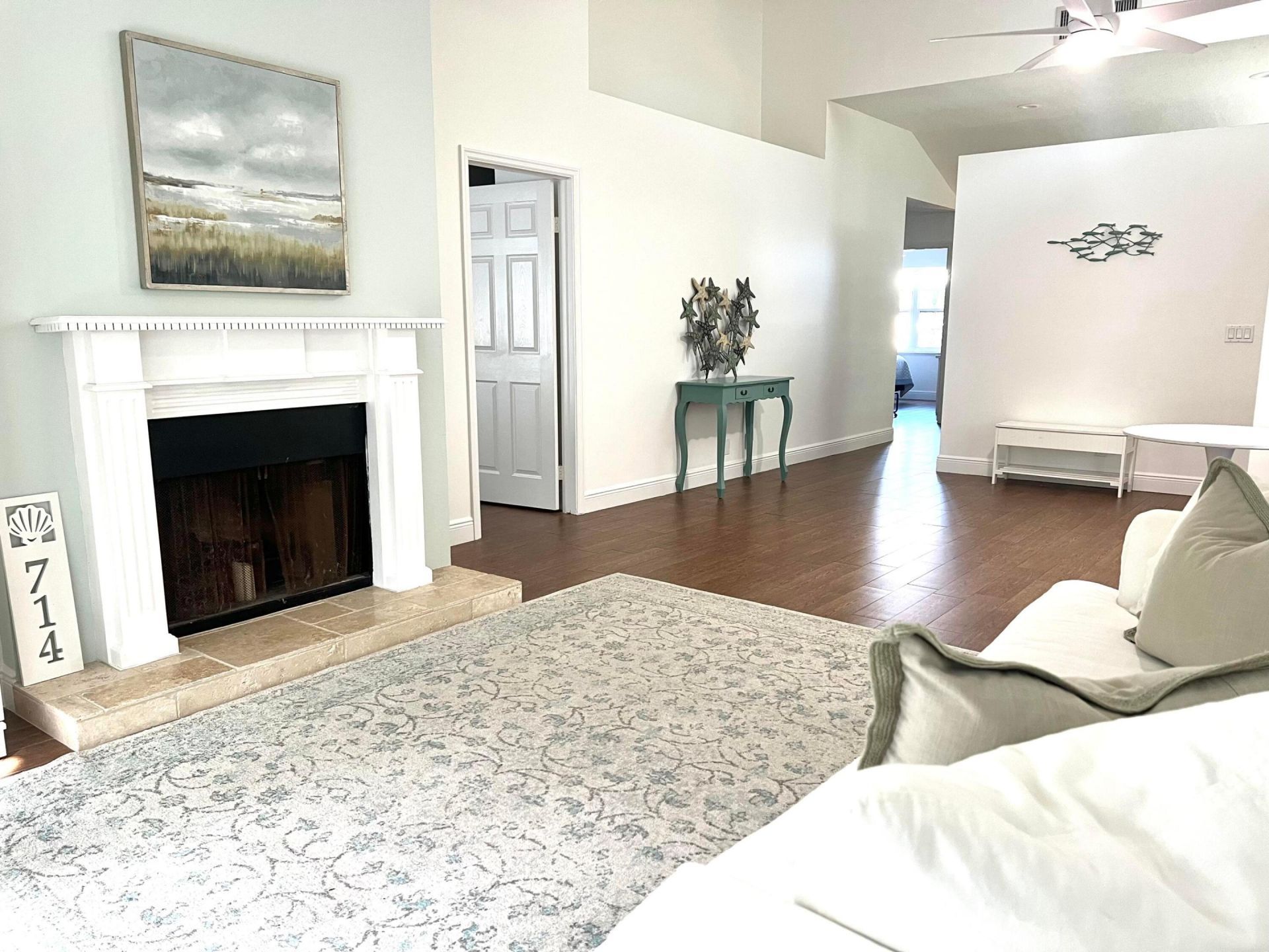 714 Ocean Dunes Circle, Jupiter, FL 33477 Photo