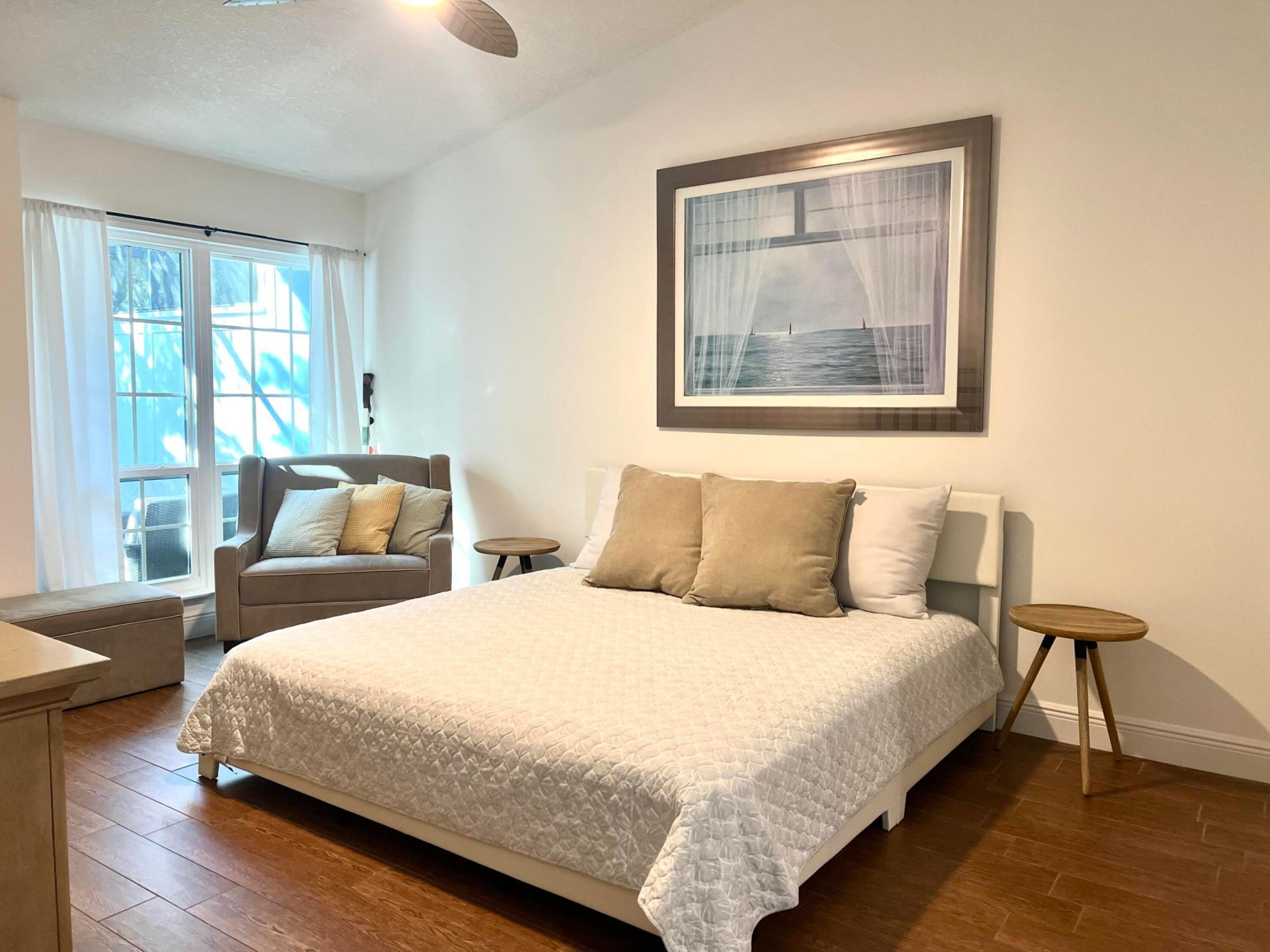 714 Ocean Dunes Circle, Jupiter, FL 33477 Photo