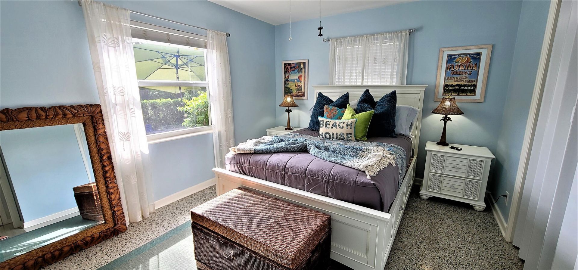 403 32nd Street, West Palm Beach, FL 33407 Photo