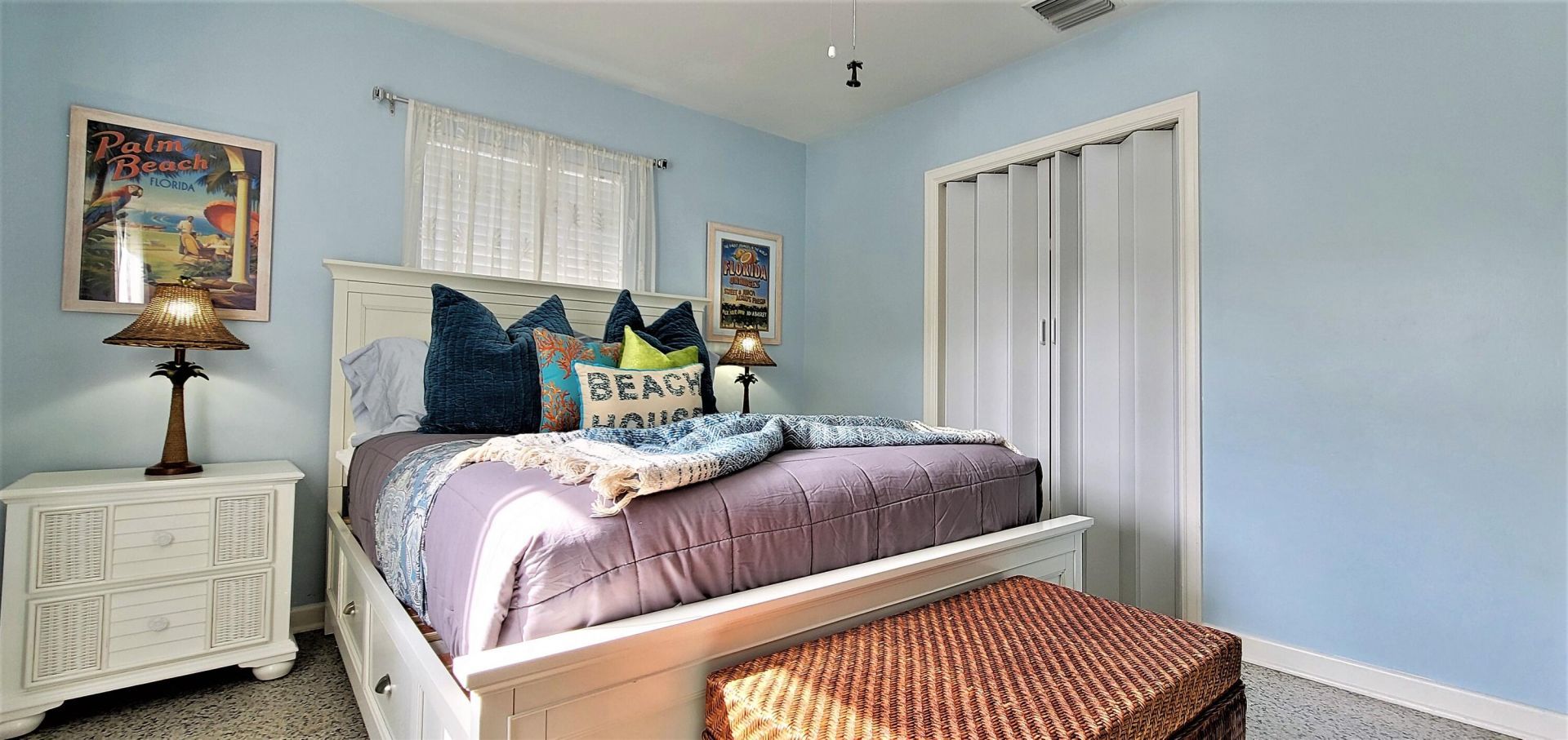 403 32nd Street, West Palm Beach, FL 33407 Photo