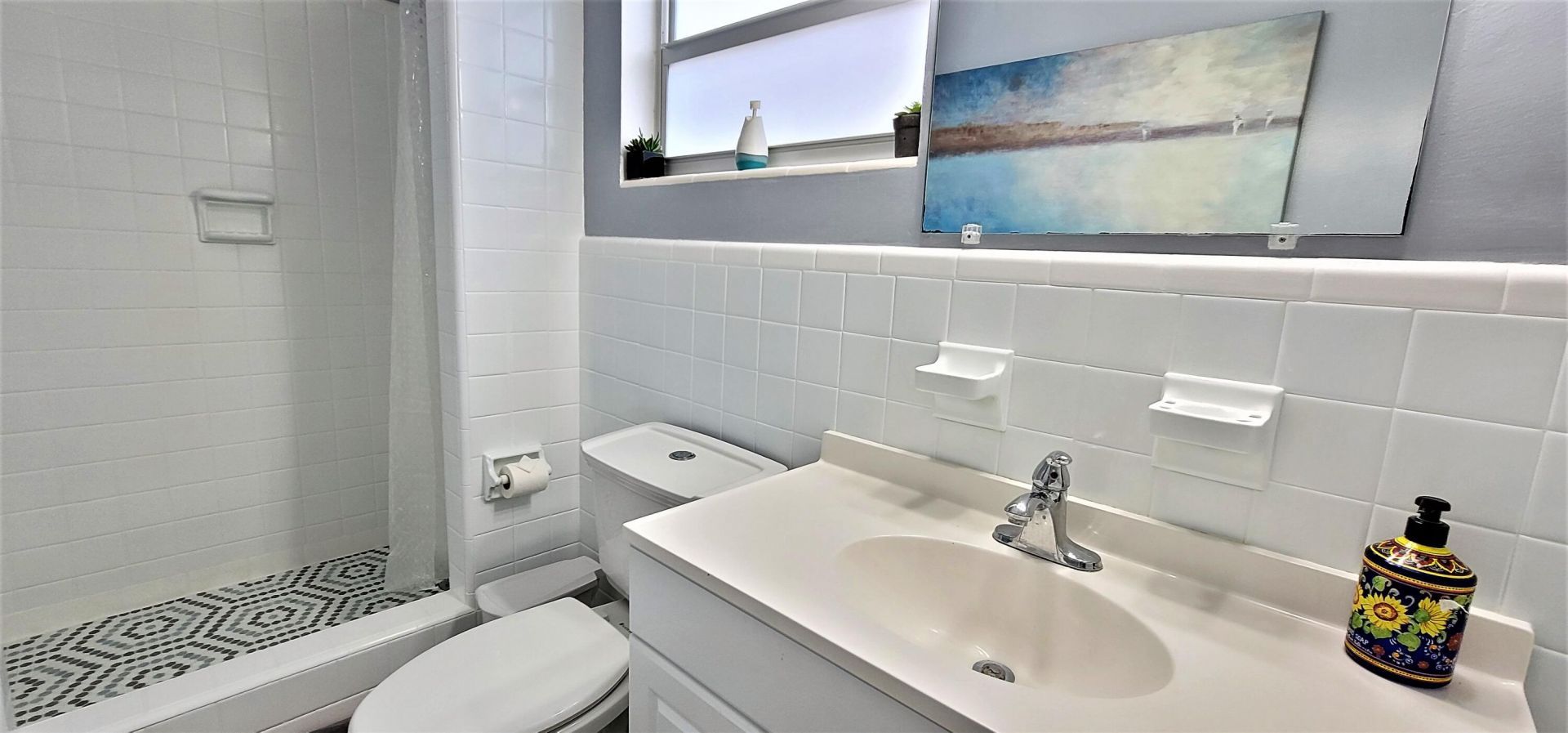 403 32nd Street, West Palm Beach, FL 33407 Photo