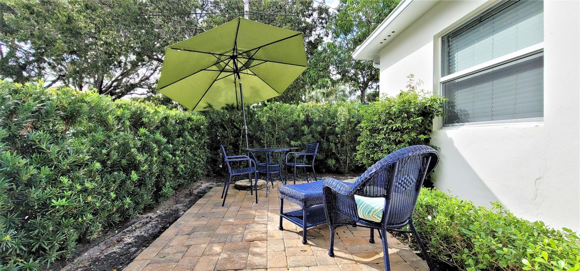 403 32nd Street, West Palm Beach, FL 33407 Photo