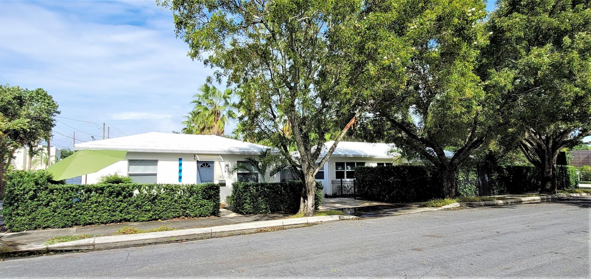 403 32nd Street, West Palm Beach, FL 33407 Photo