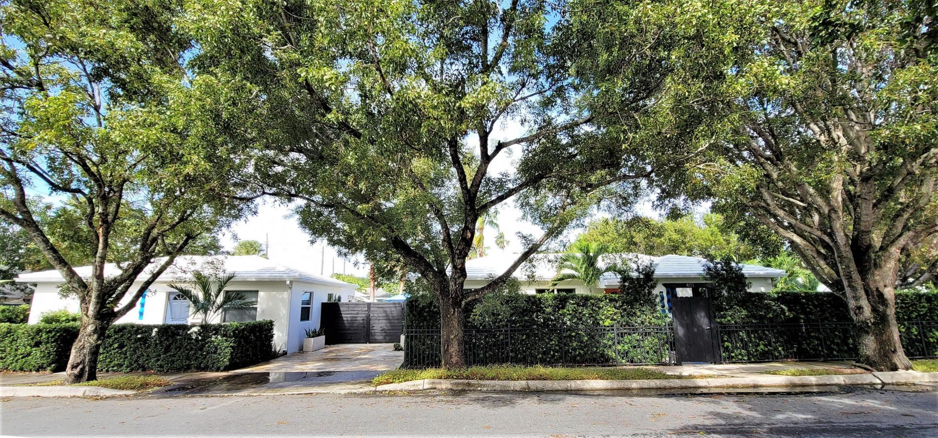 403 32nd Street, West Palm Beach, FL 33407 Photo