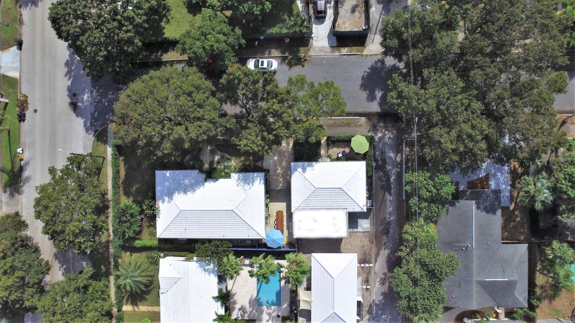 403 32nd Street, West Palm Beach, FL 33407 Photo