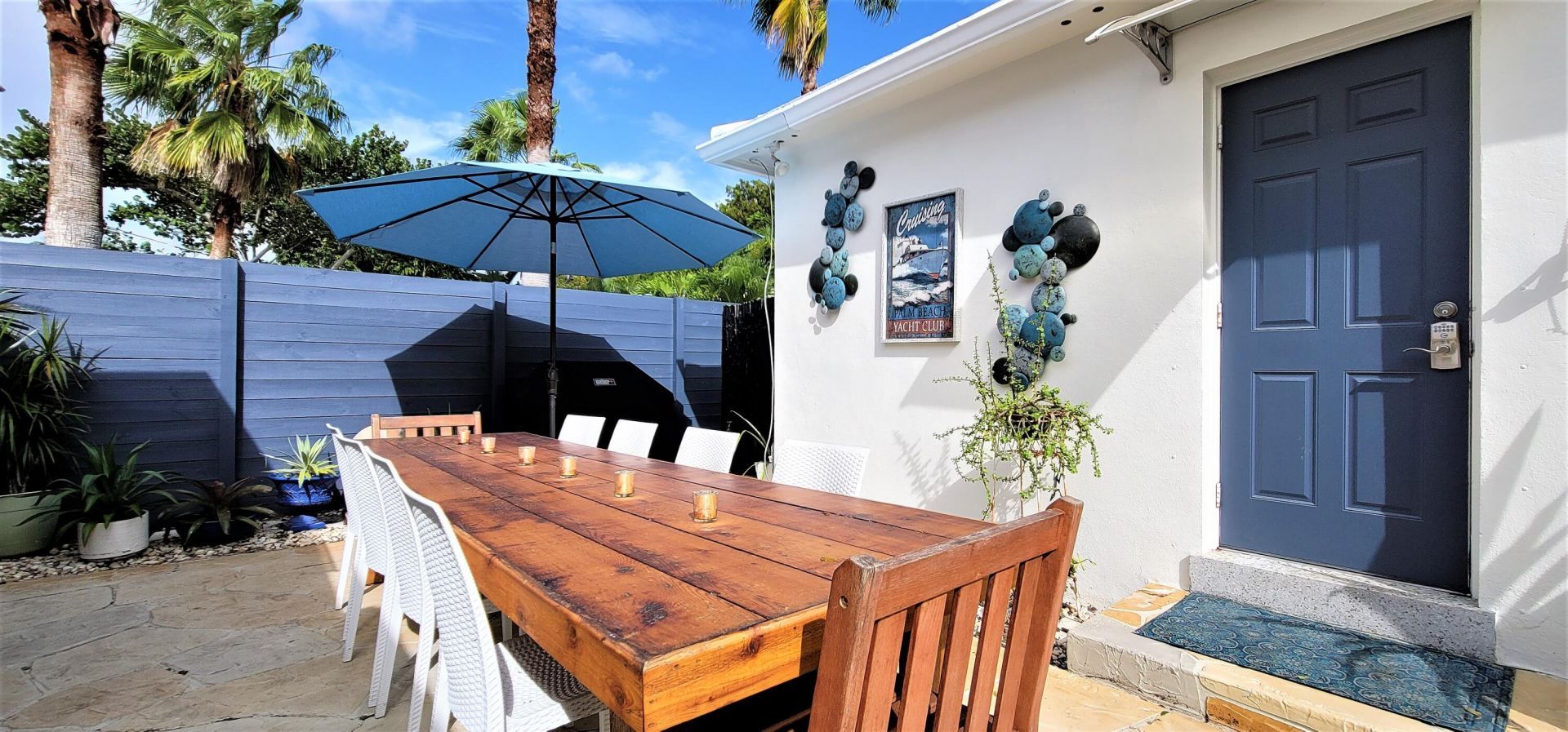 403 32nd Street, West Palm Beach, FL 33407 Photo