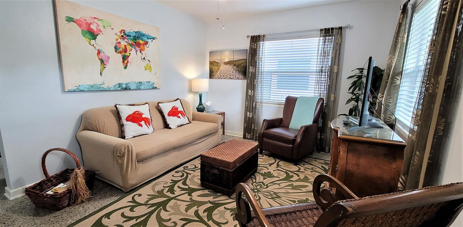 403 32nd Street, West Palm Beach, FL 33407 Photo