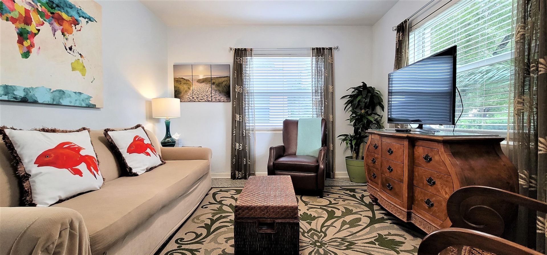 403 32nd Street, West Palm Beach, FL 33407 Photo