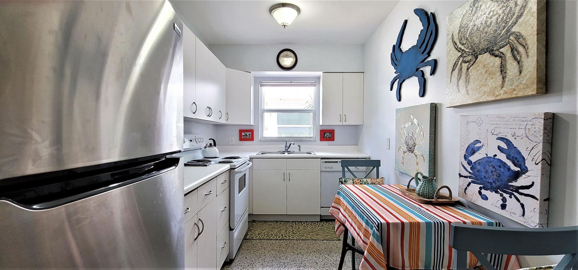 403 32nd Street, West Palm Beach, FL 33407 Photo