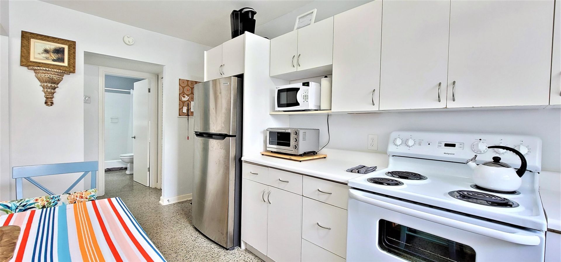 403 32nd Street, West Palm Beach, FL 33407 Photo